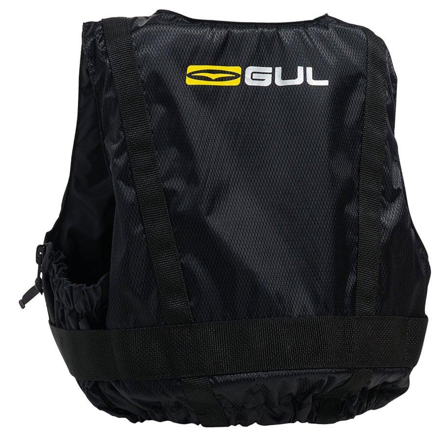Garda Buoyancy Aid - Image 2