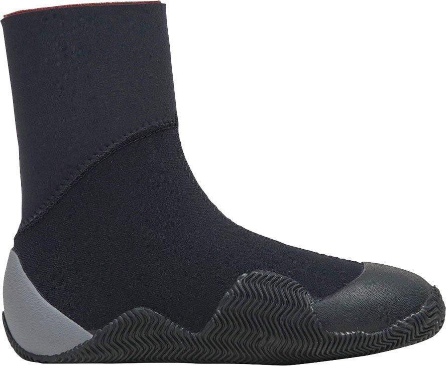 Junior Round Toe Power Boot 4.5mm - Image 2