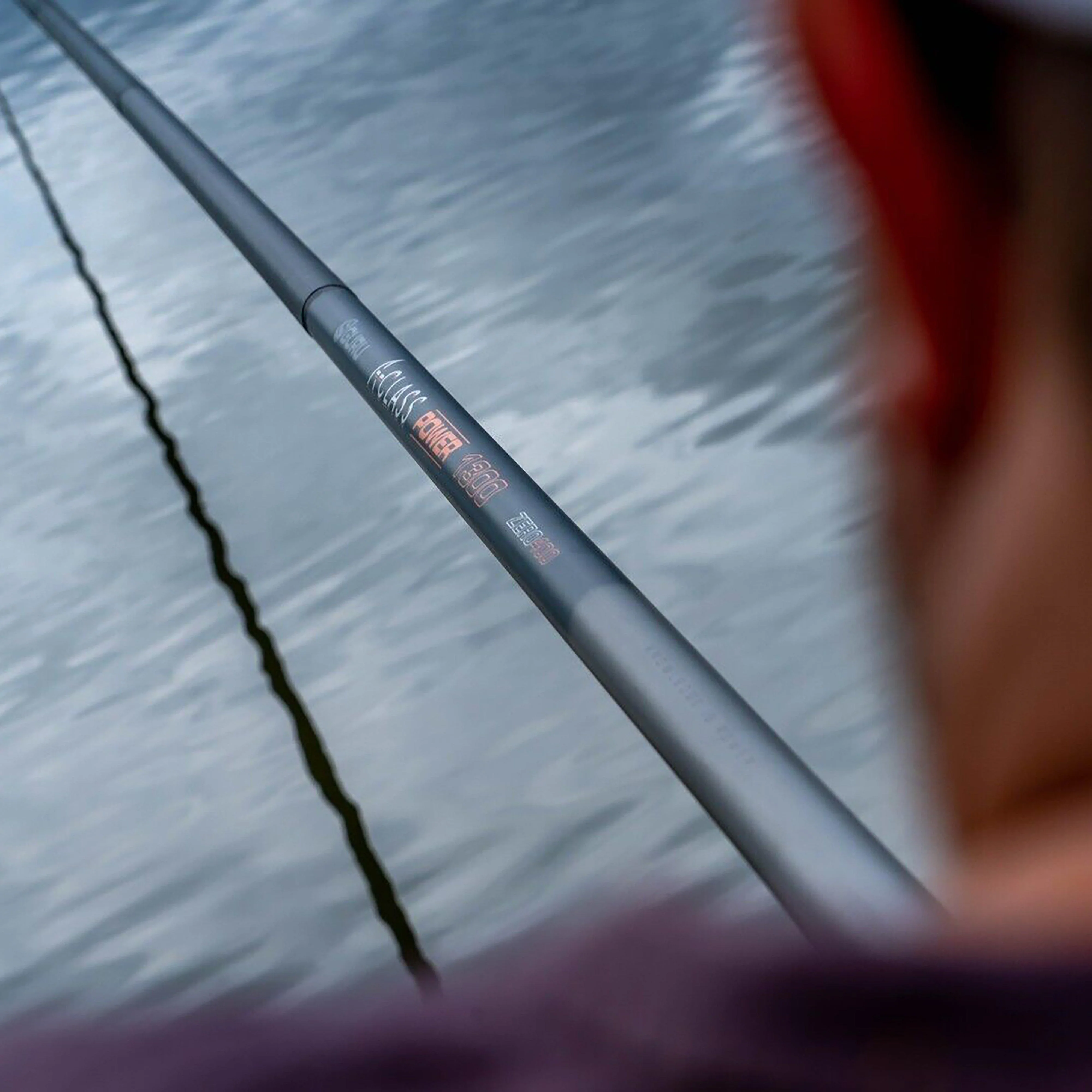 A-Class 13m Pole – Power Pack - Image 3