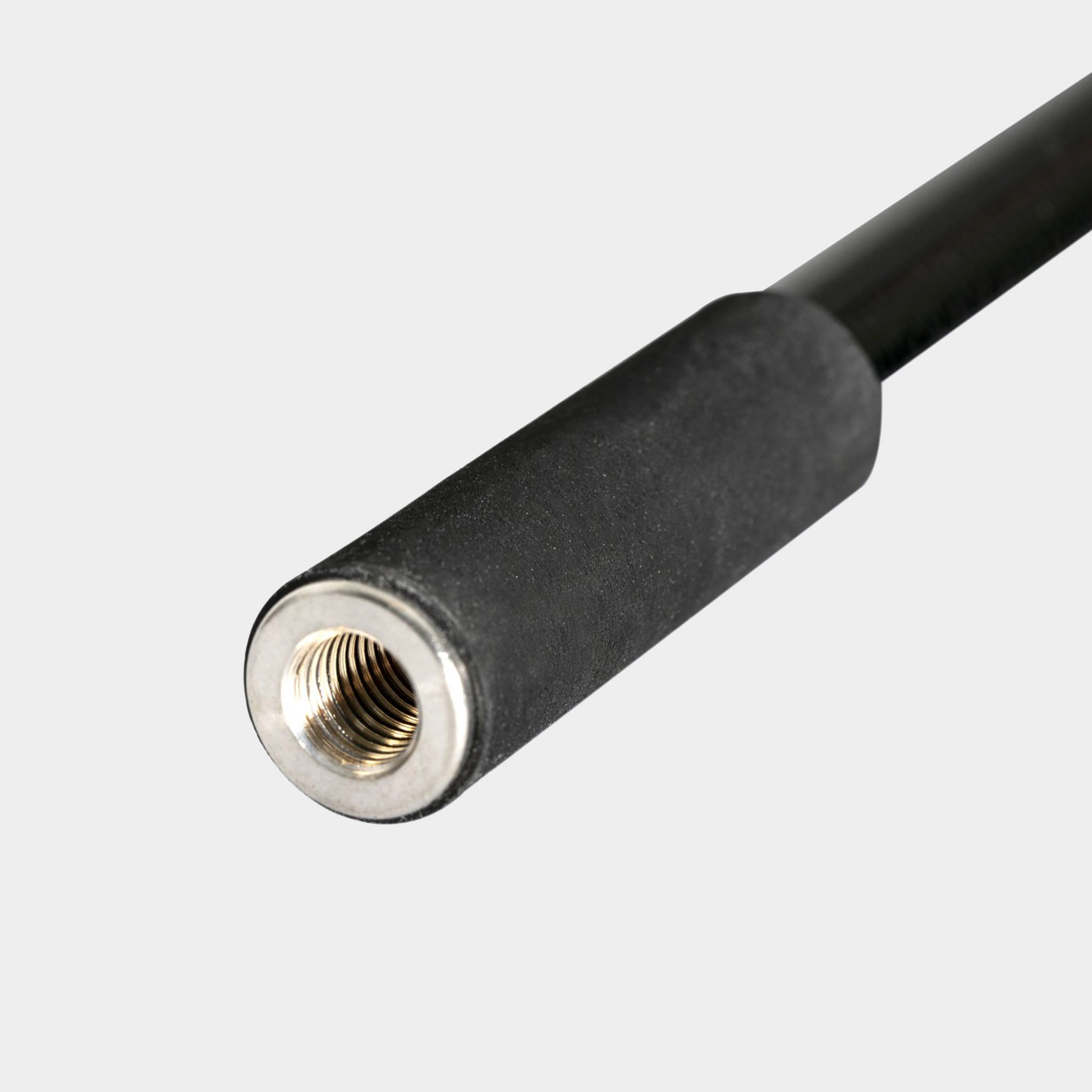 A-Class 300 Fishing Landing Net Handle 3m - Image 4