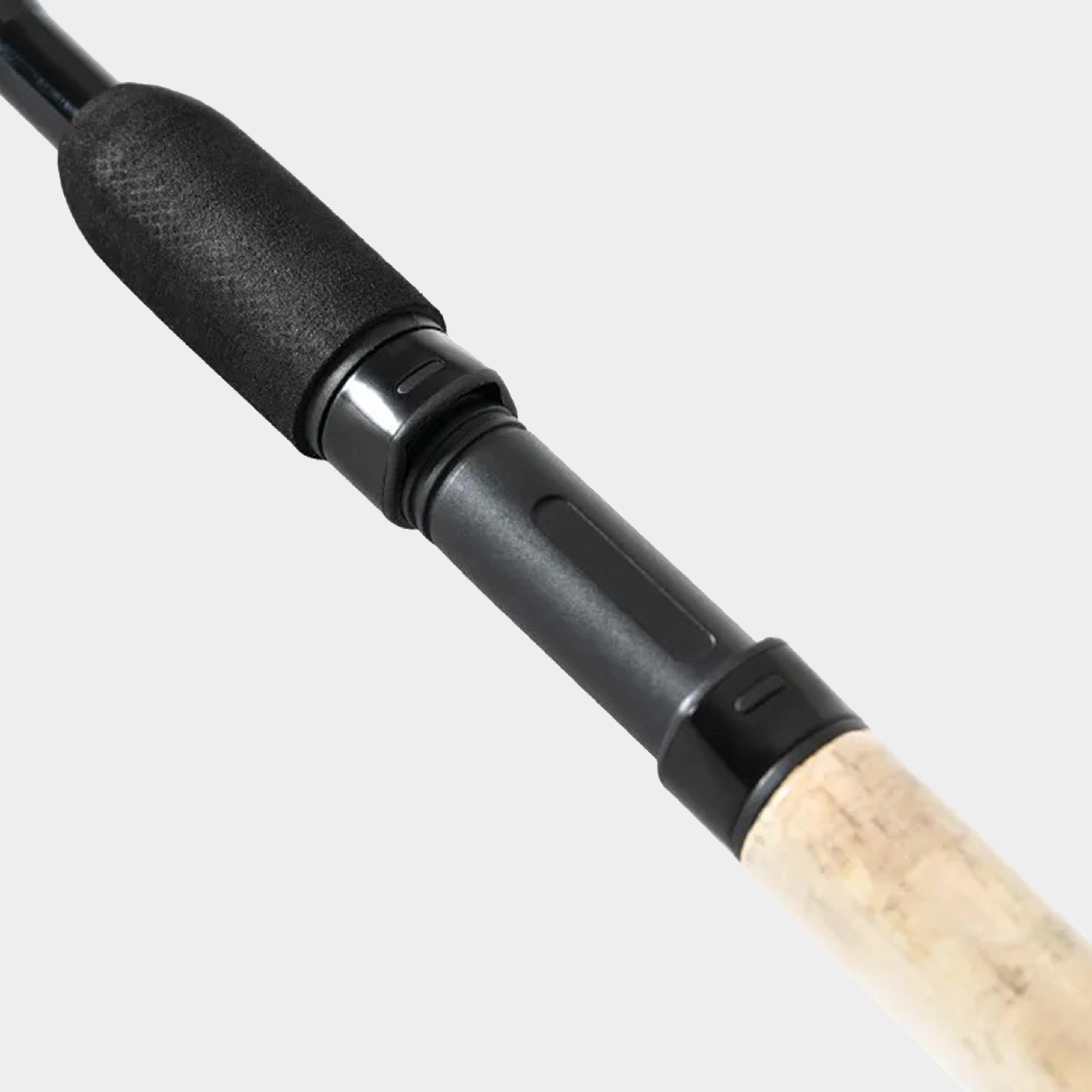 A-Class Distance Method Feeder Fishing Rod 12ft - Image 4