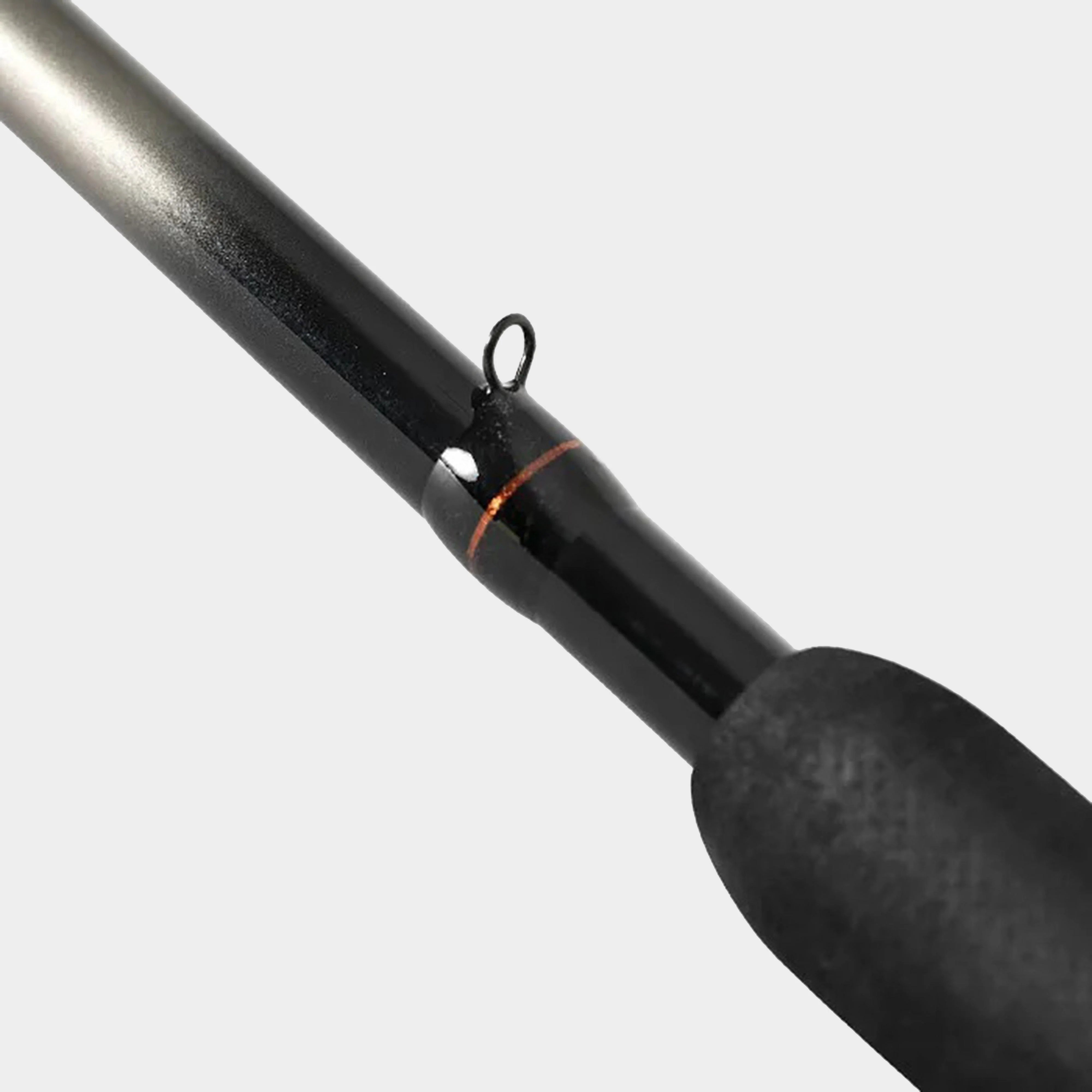 A-Class Distance Method Feeder Fishing Rod 12ft - Image 5