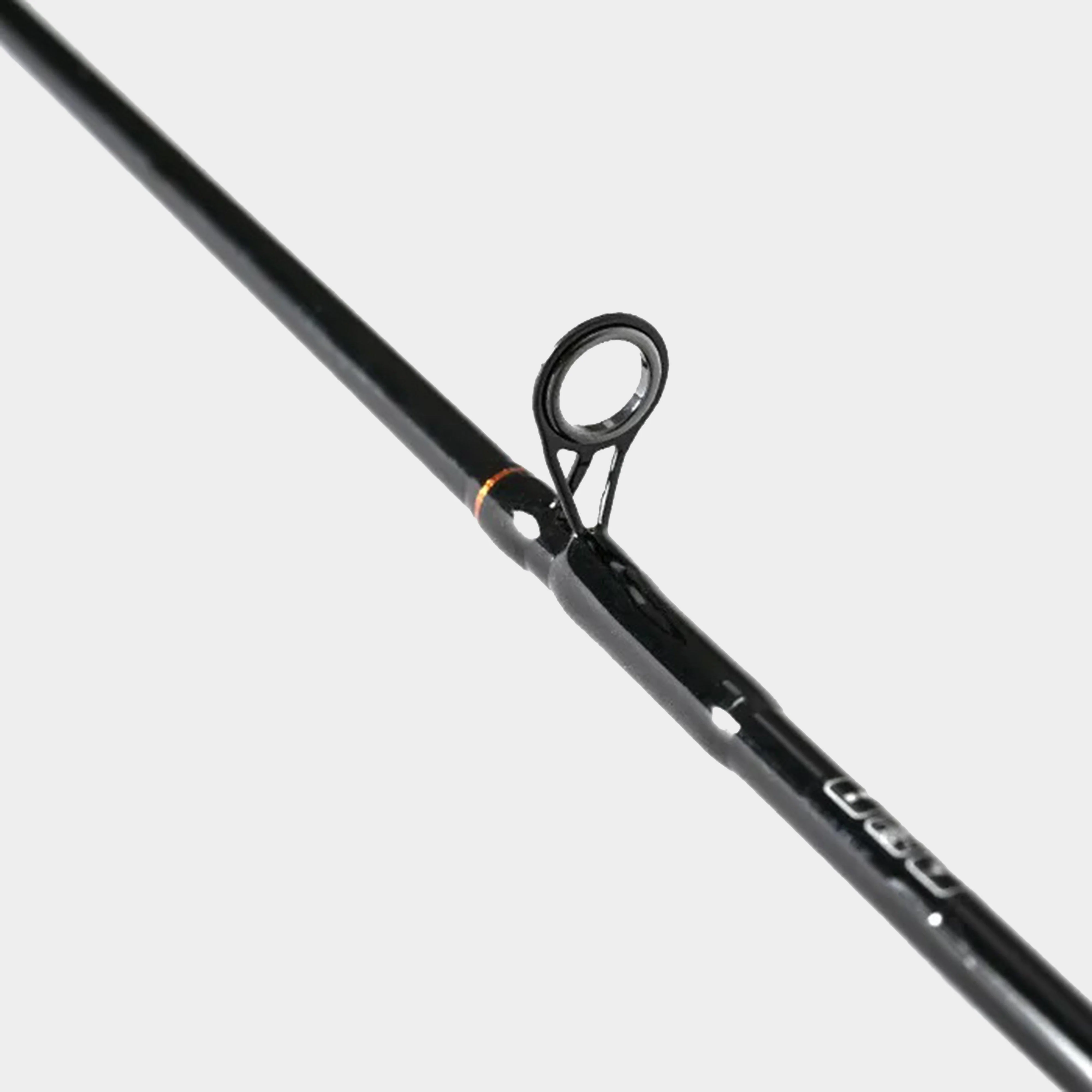 A-Class Medium Feeder Fishing Rod 12ft - Image 4