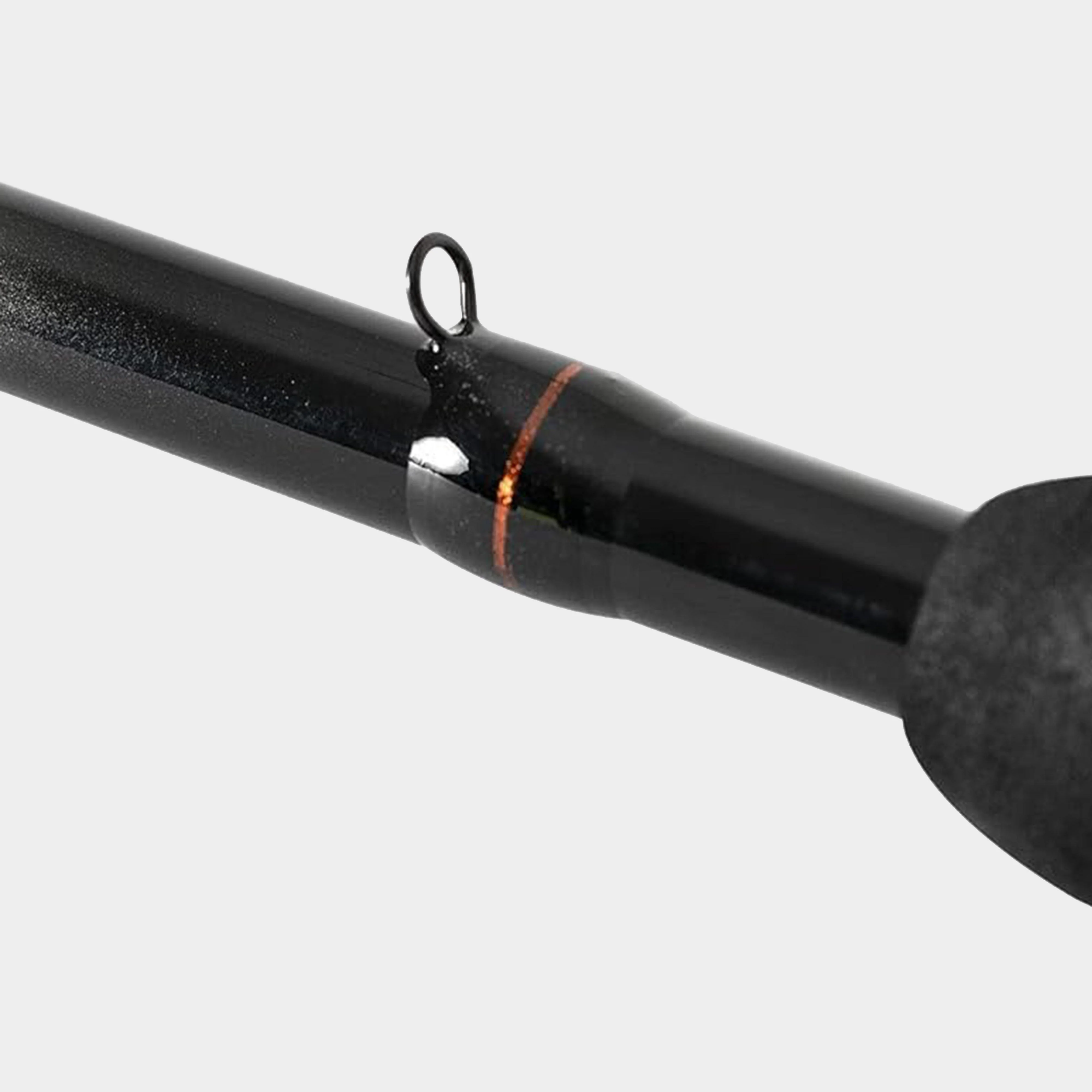 A-Class Method Feeder Fishing Rod 10ft - Image 3