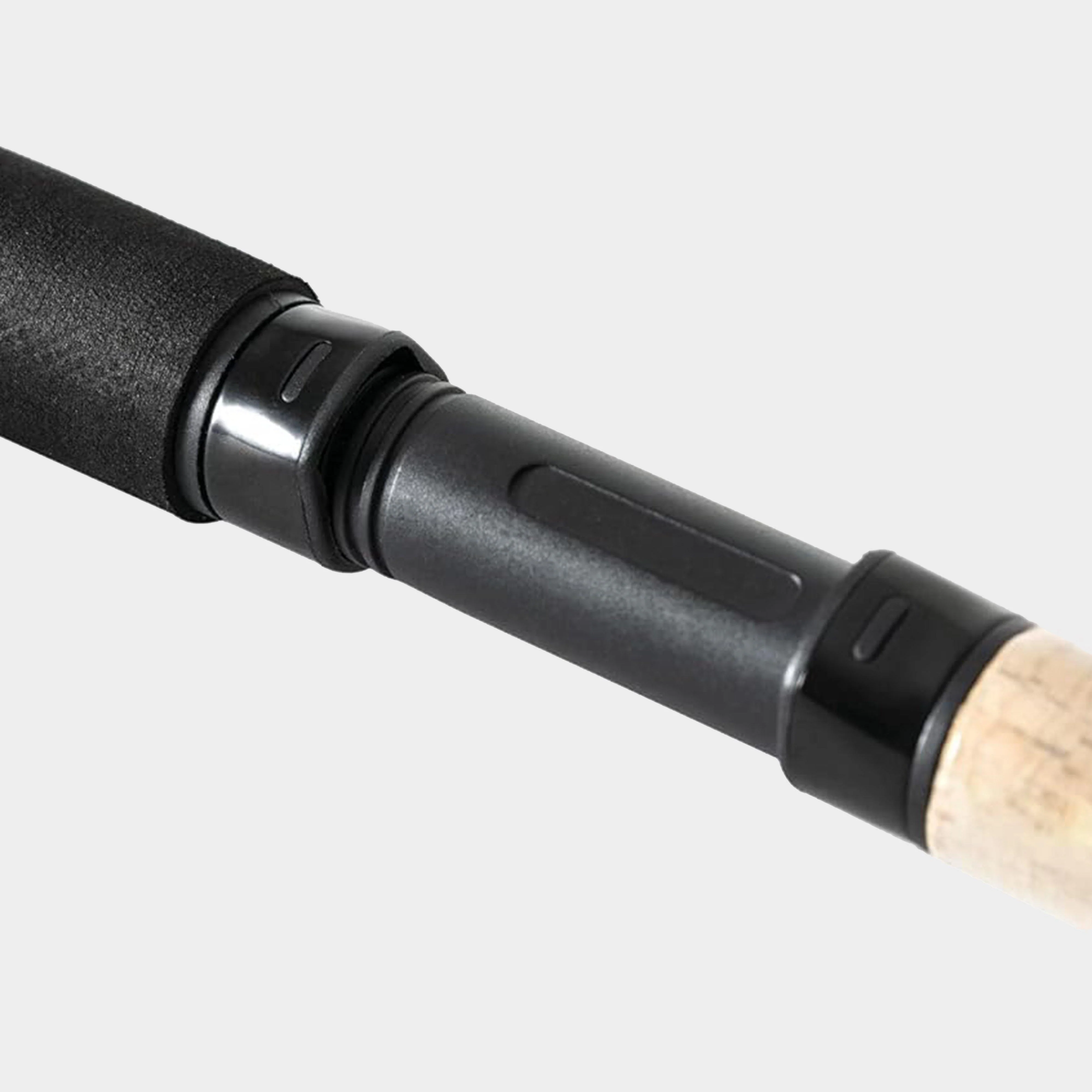 A-Class Method Feeder Fishing Rod 10ft - Image 4