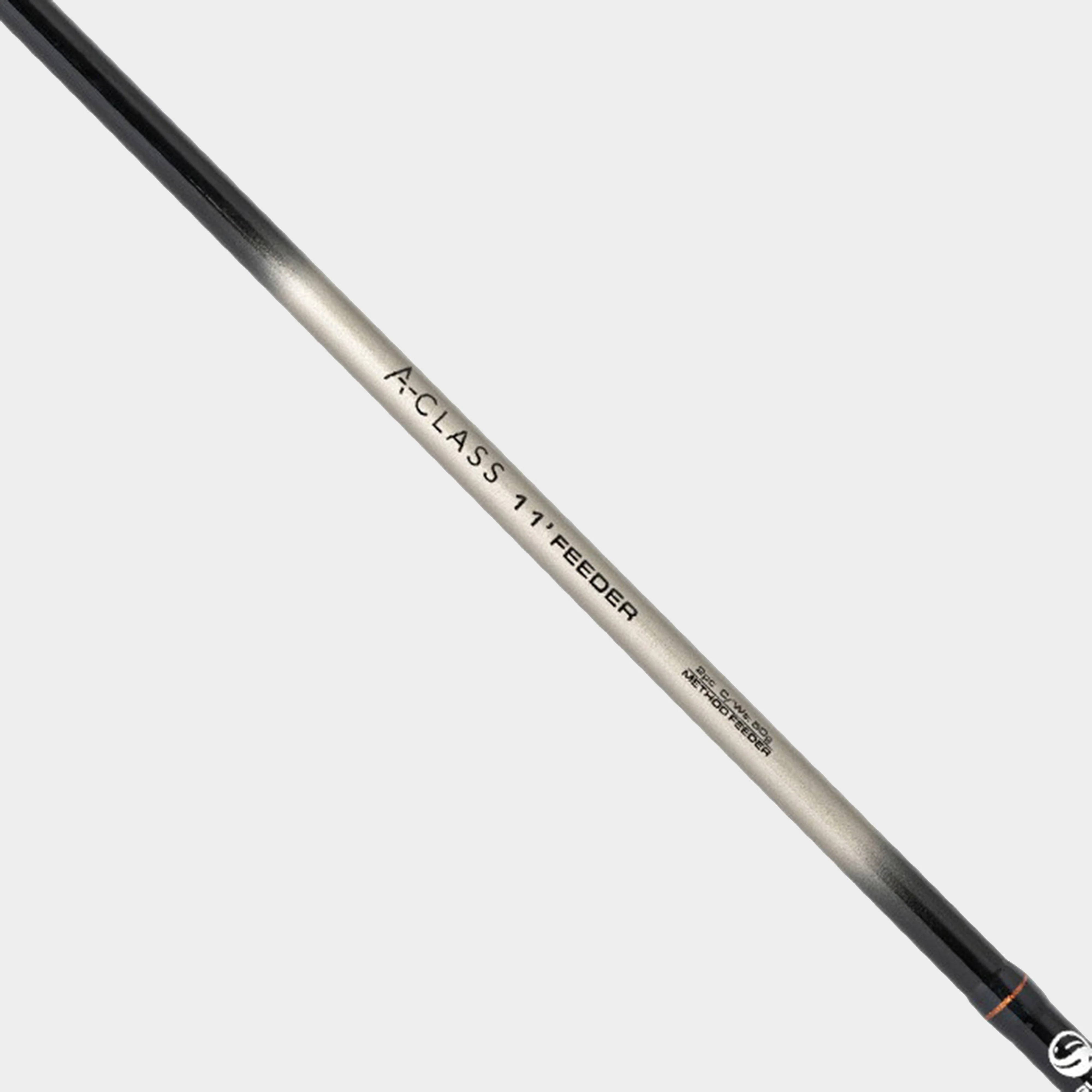 A-Class Method Feeder Fishing Rod 11ft - Image 2