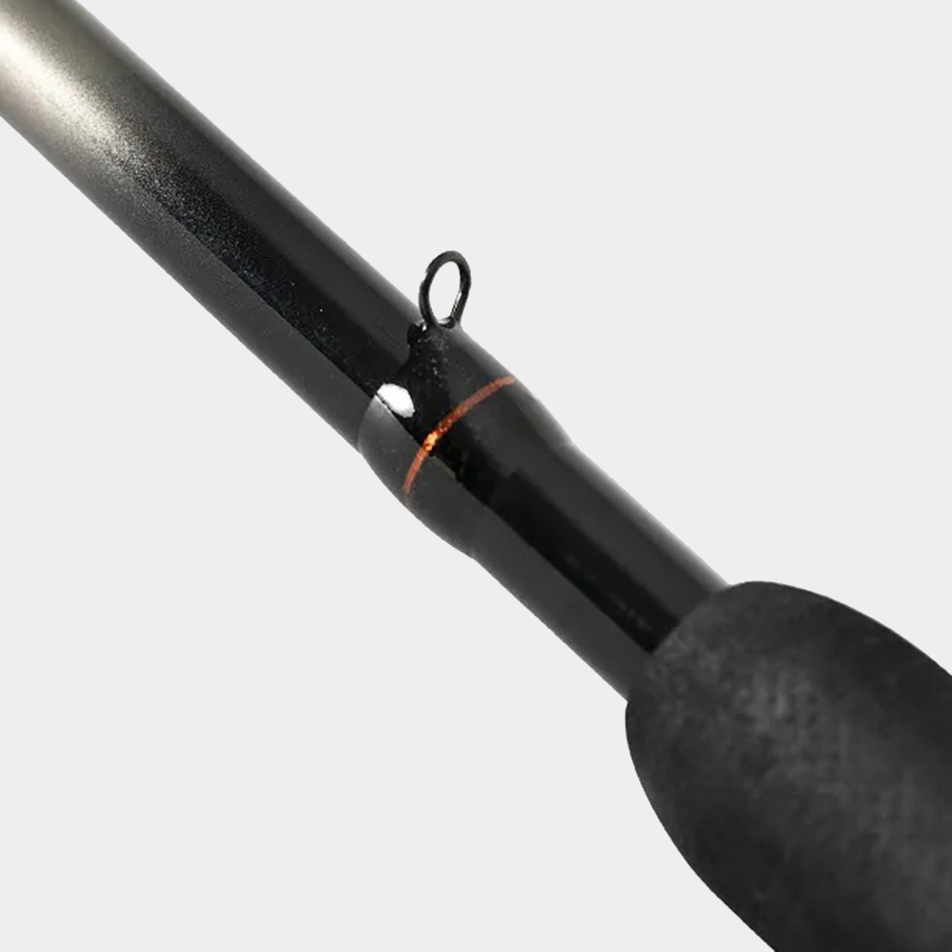 A-Class Mini Method Feeder Fishing Rod 9ft - Image 5