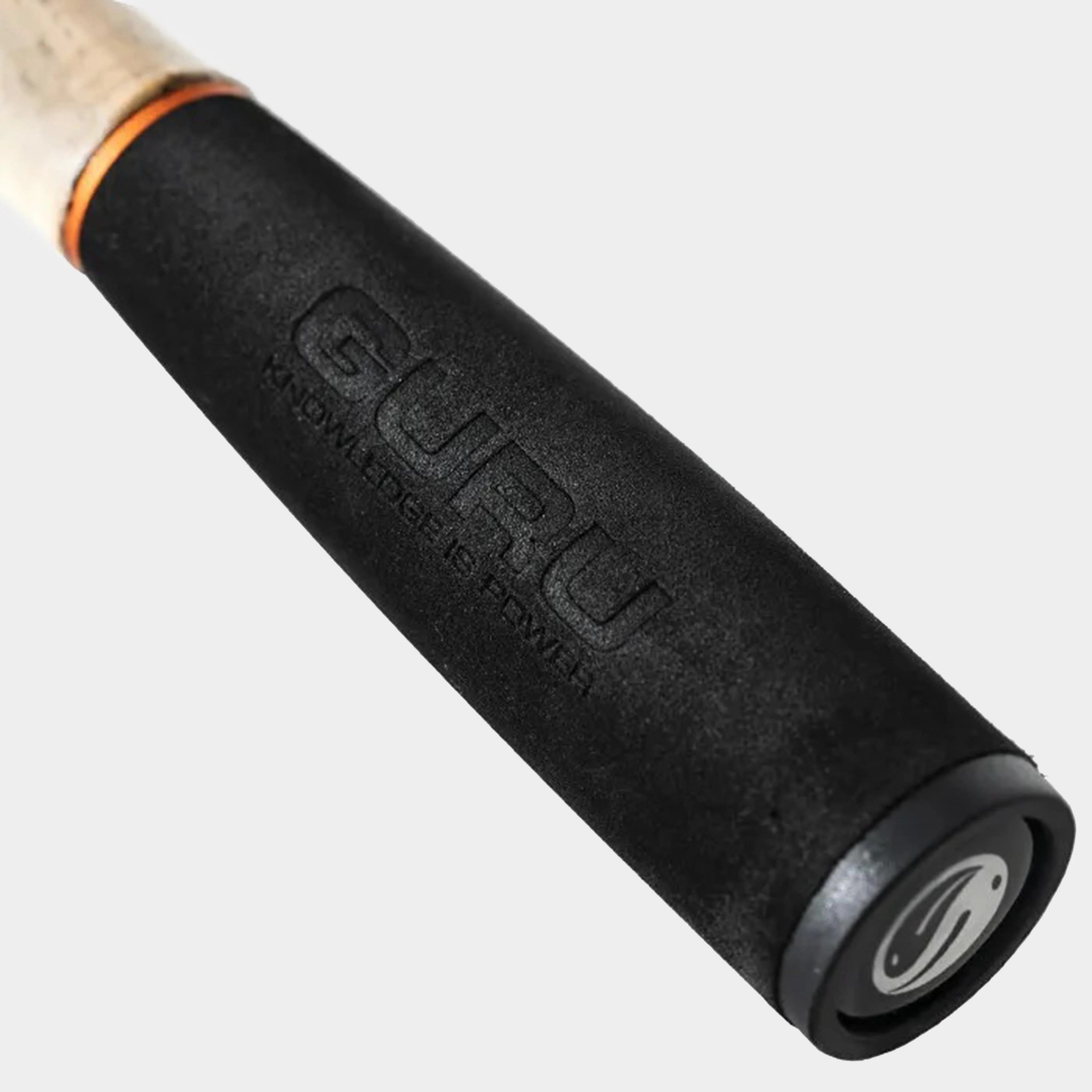 A-Class Mini Method Feeder Fishing Rod 9ft - Image 6