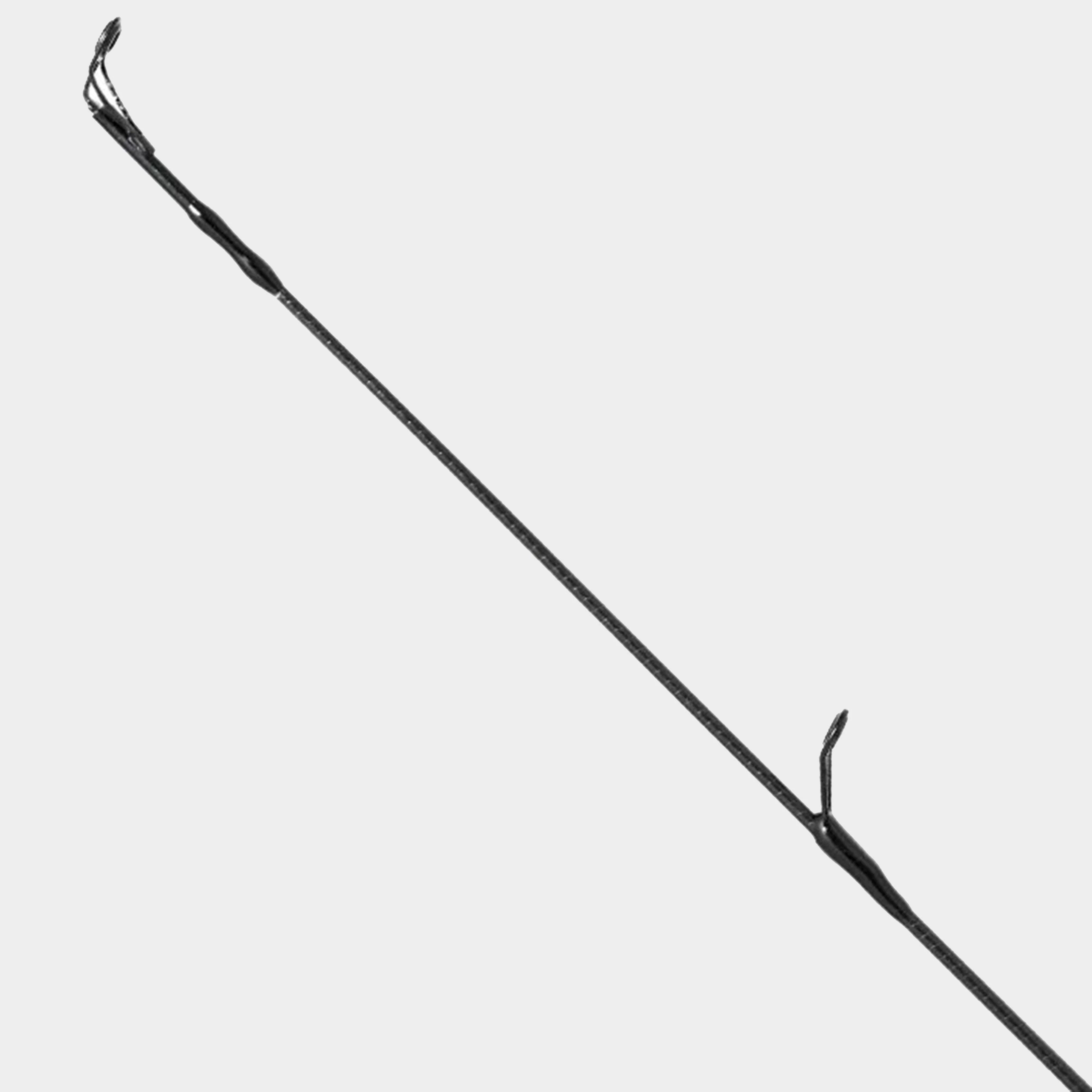 A-Class Pellet Waggler Fishing Rod 10ft - Image 3