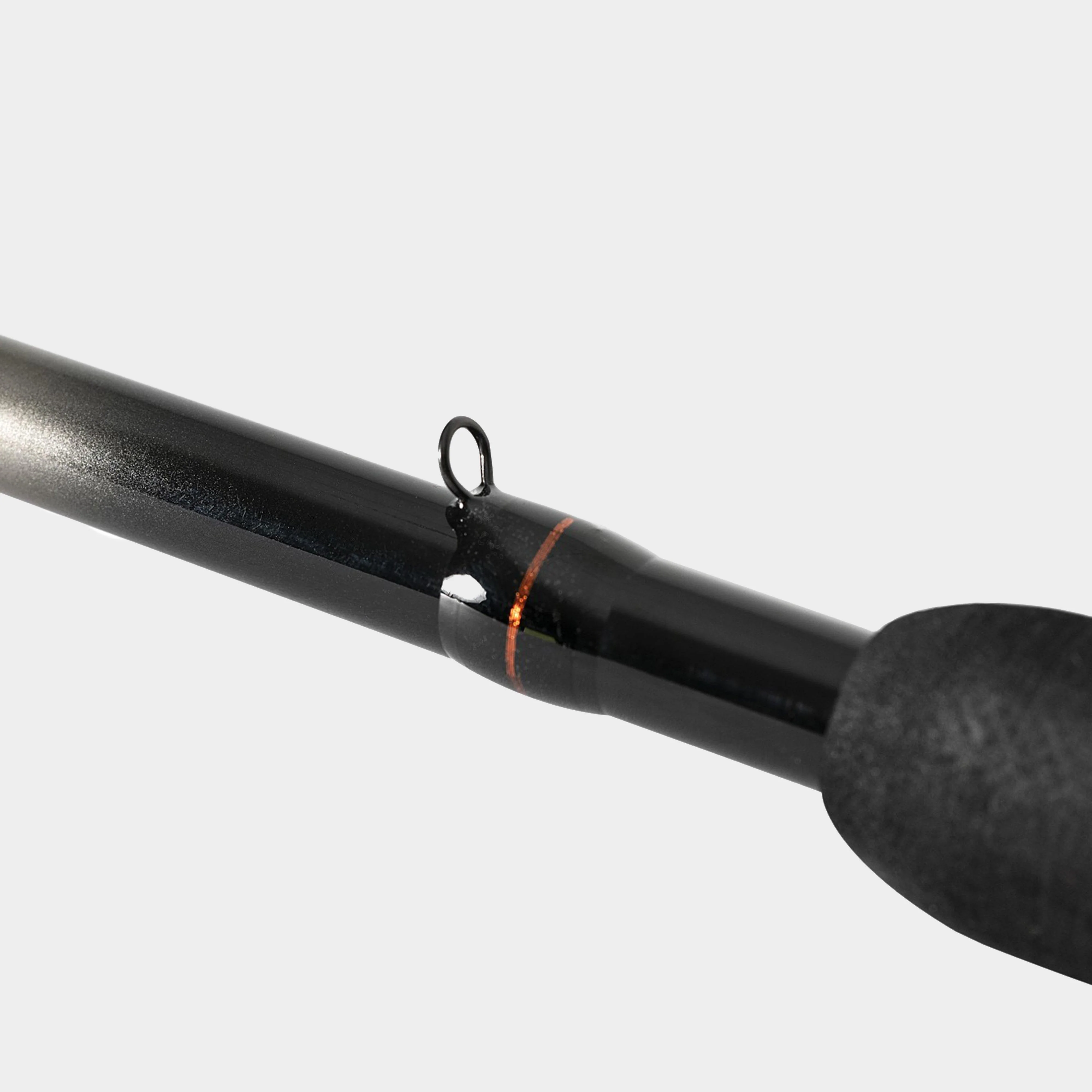 A-Class Pellet Waggler Fishing Rod 11ft - Image 2