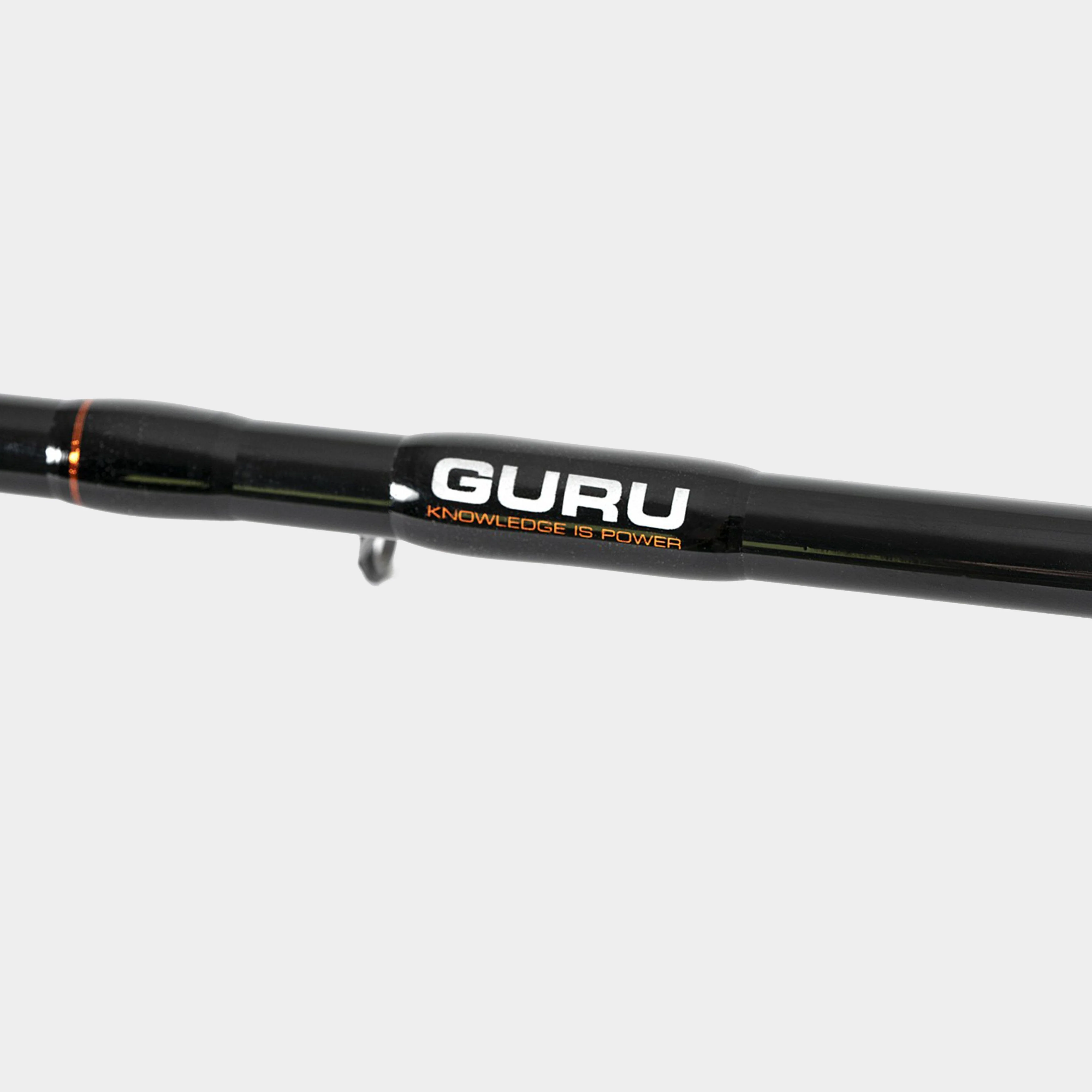 A-Class Pellet Waggler Fishing Rod 11ft - Image 3