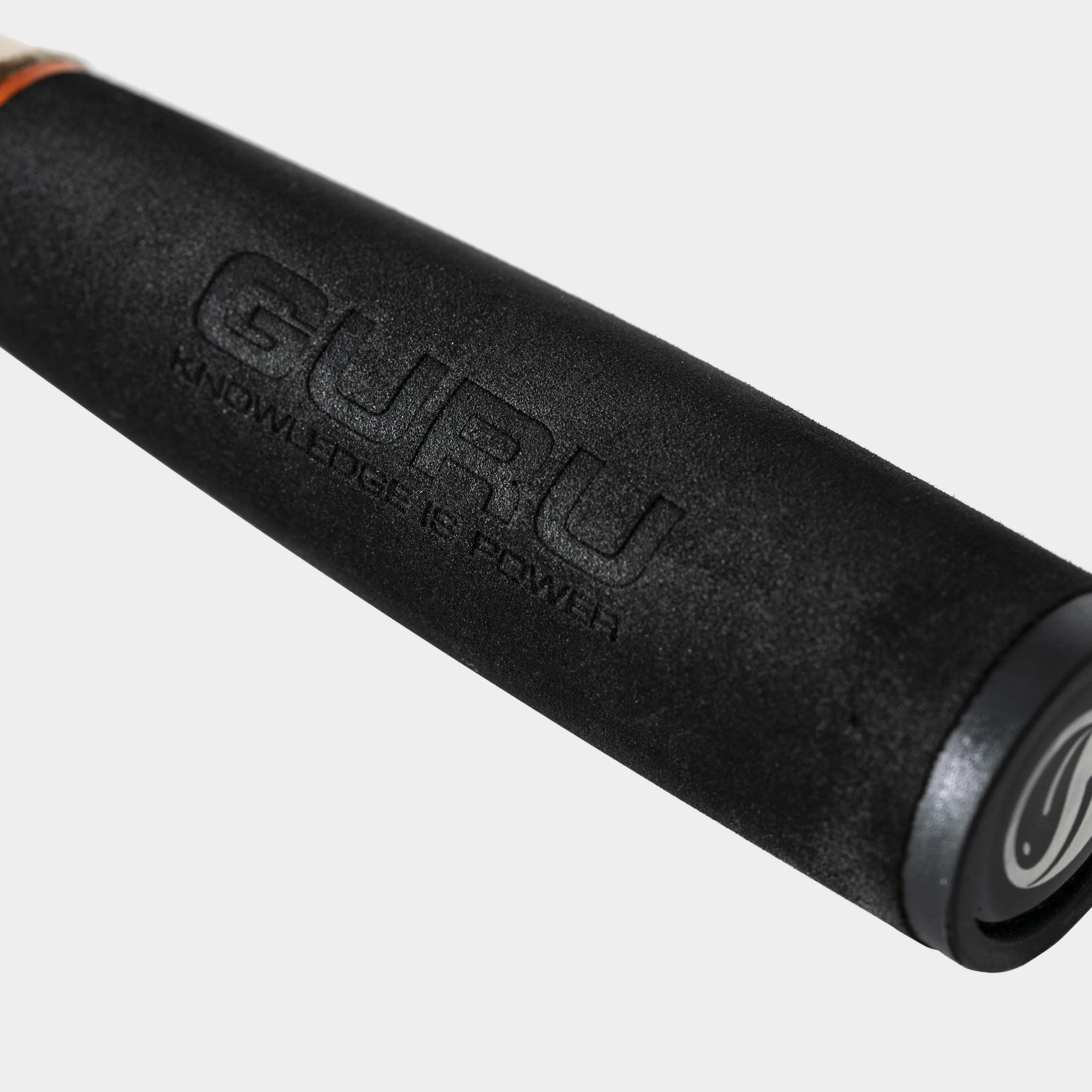 A-Class Pellet Waggler Fishing Rod 11ft - Image 5