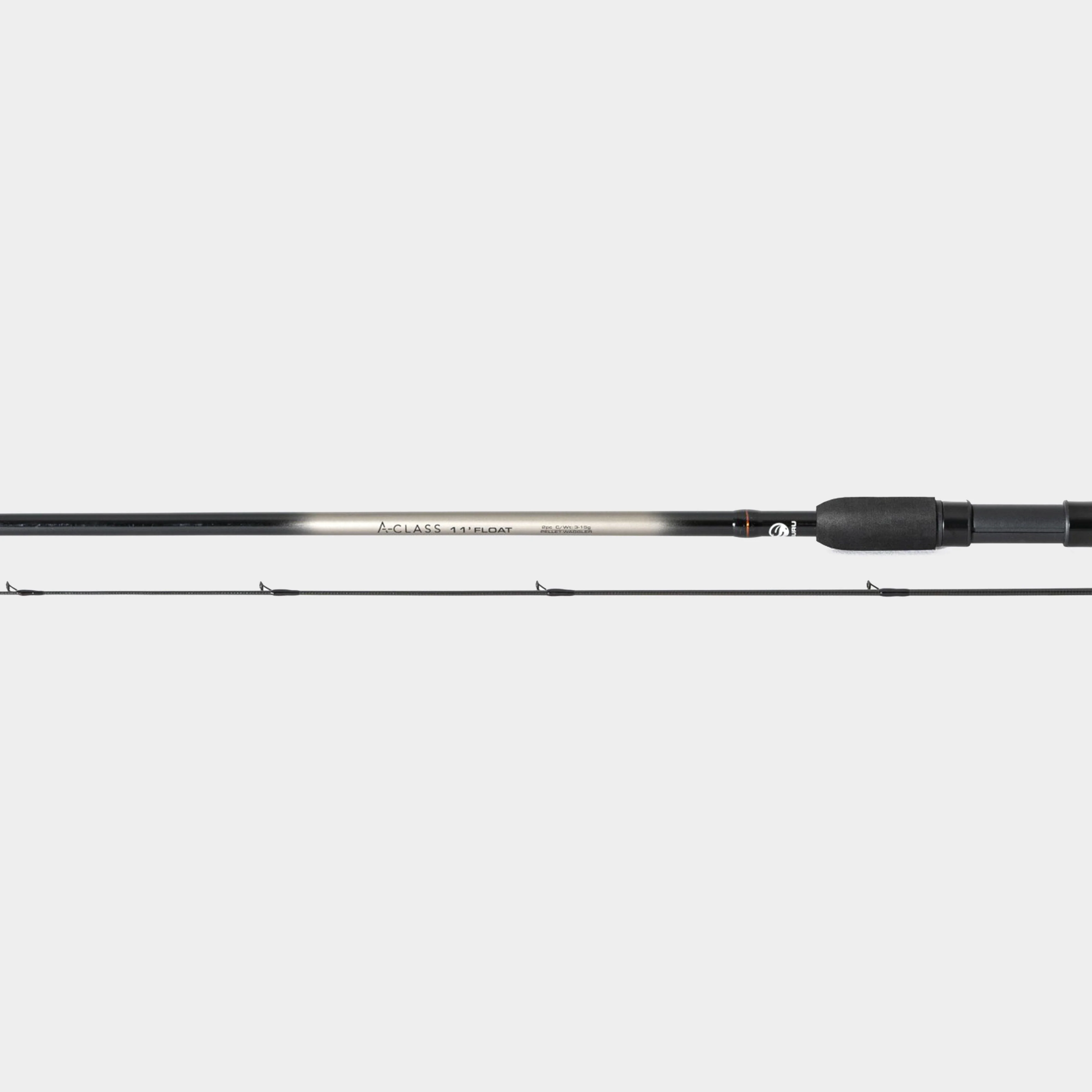 A-Class Pellet Waggler Fishing Rod 11ft - Image 6