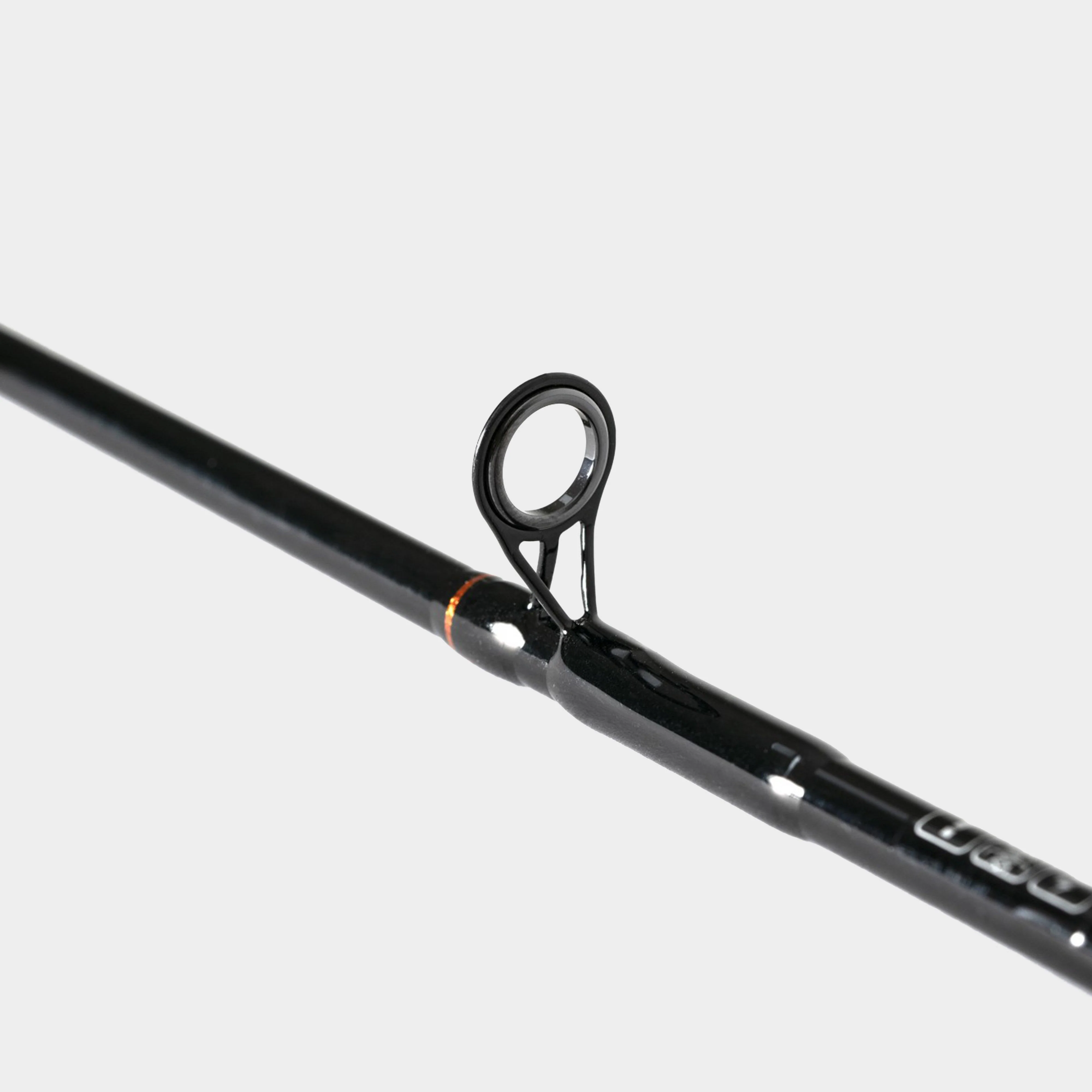 A-Class Pellet Waggler Fishing Rod 11ft - Image 7