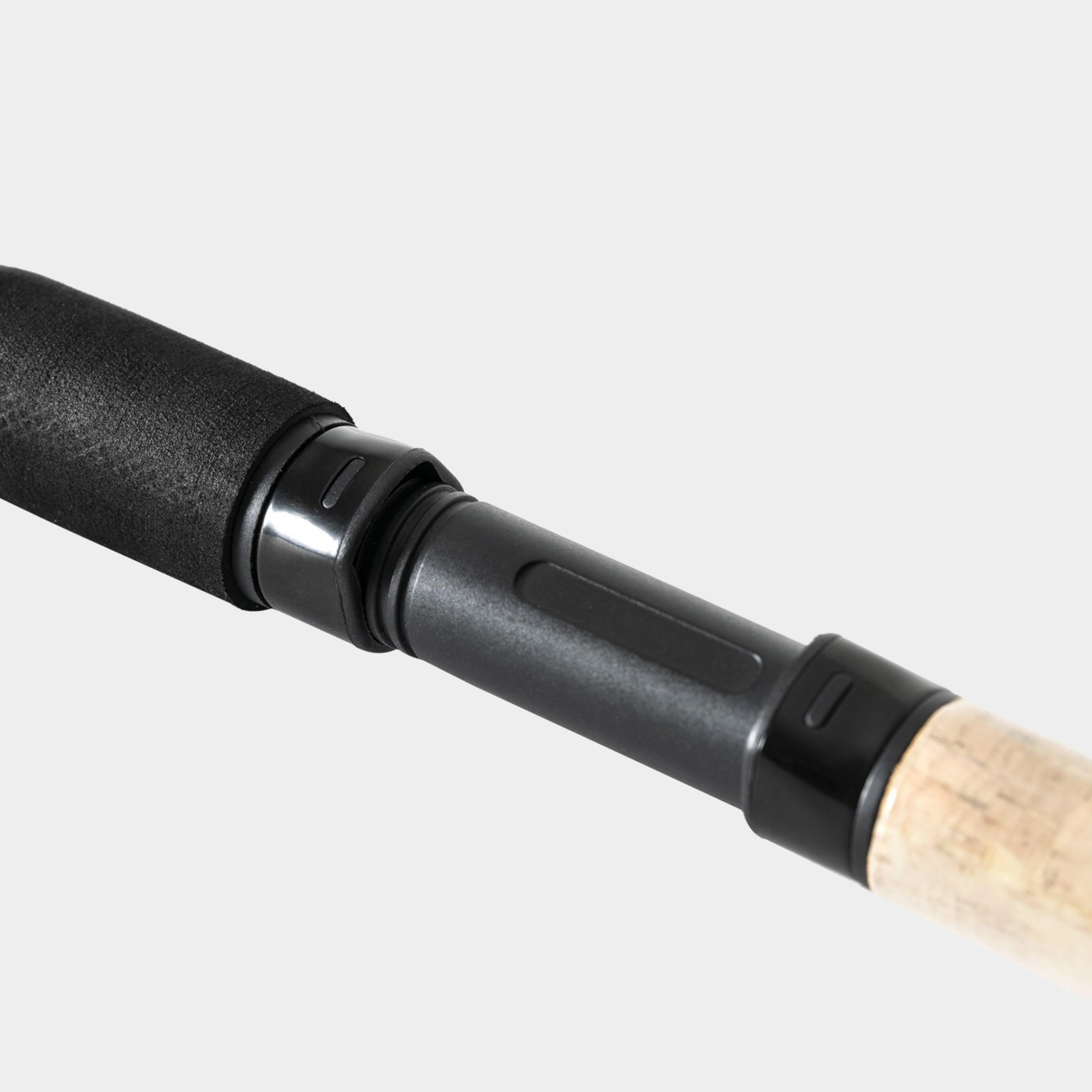 A-Class Pellet Waggler Fishing Rod 11ft - Image 8