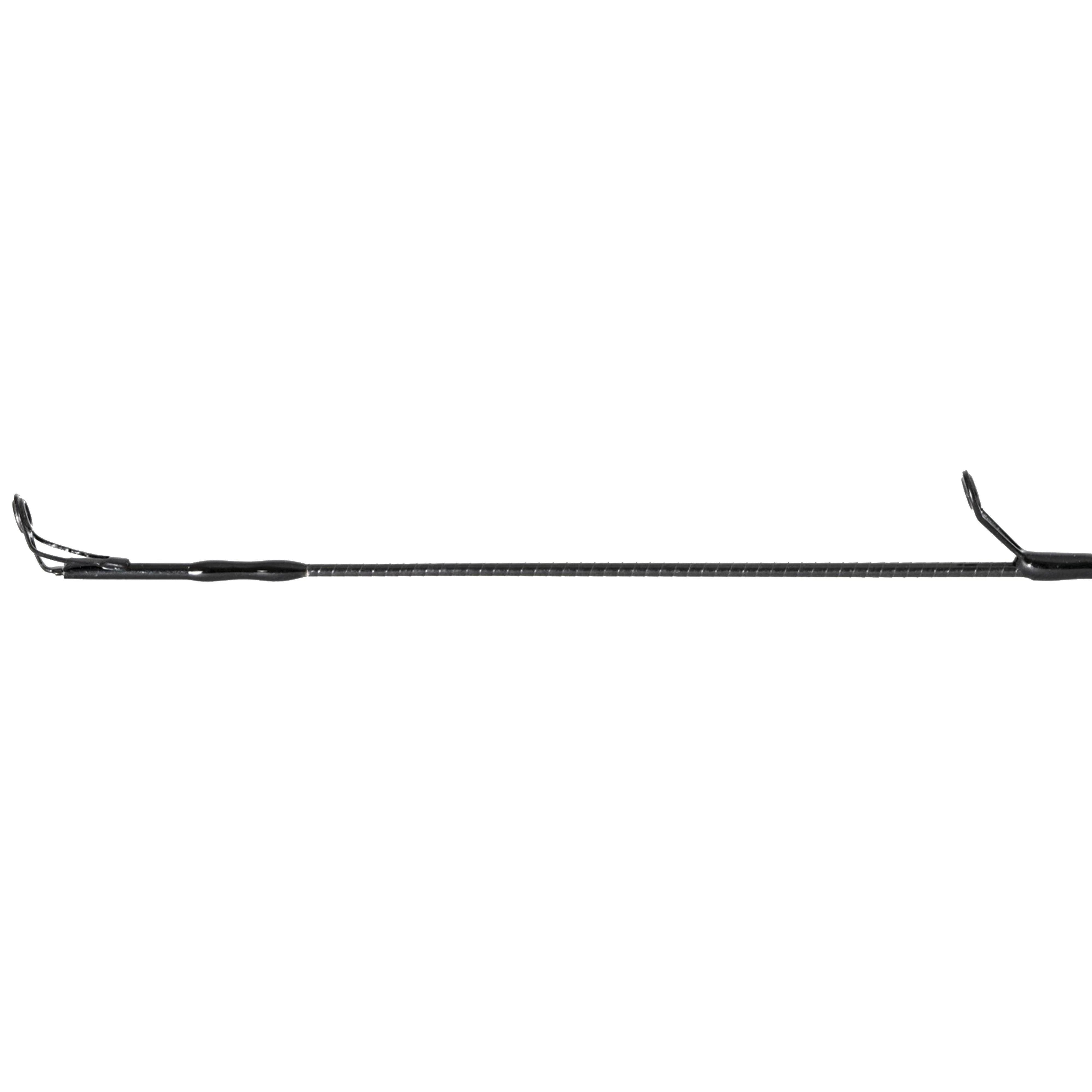 A-Class Pellet Waggler Fishing Rod 11ft - Image 9