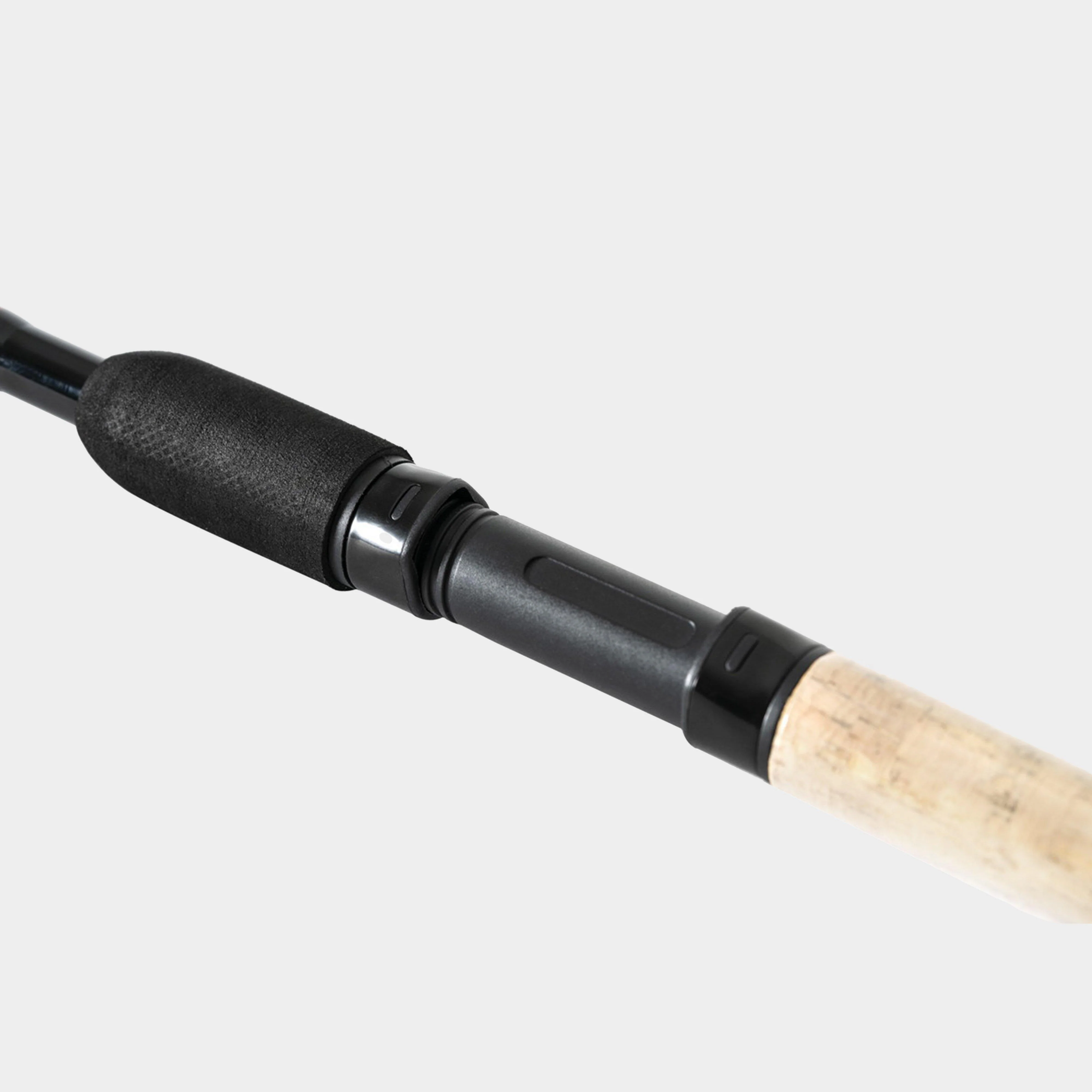 A-Class Pellet Waggler Fishing Rod 12ft - Image 2