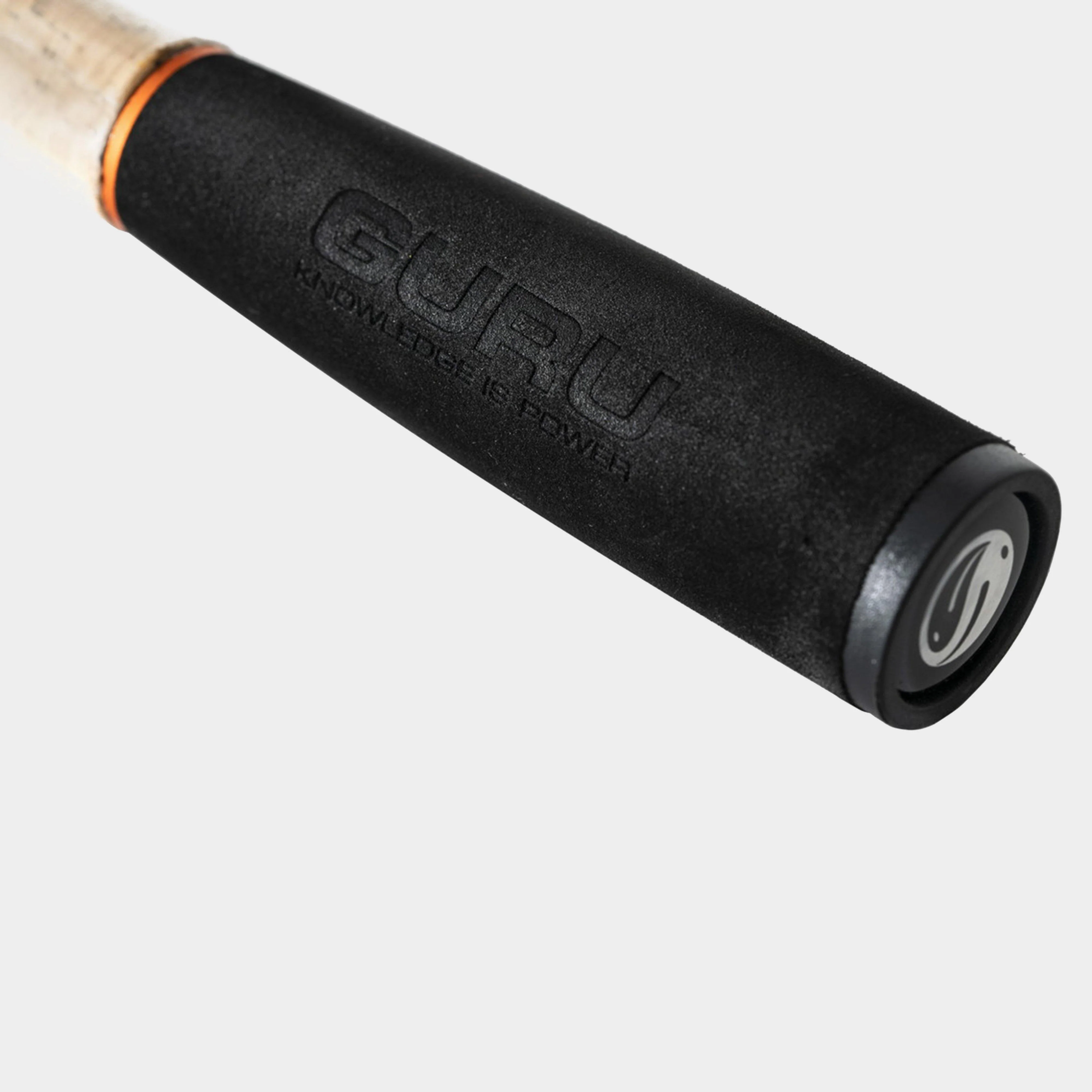 A-Class Pellet Waggler Fishing Rod 12ft - Image 4