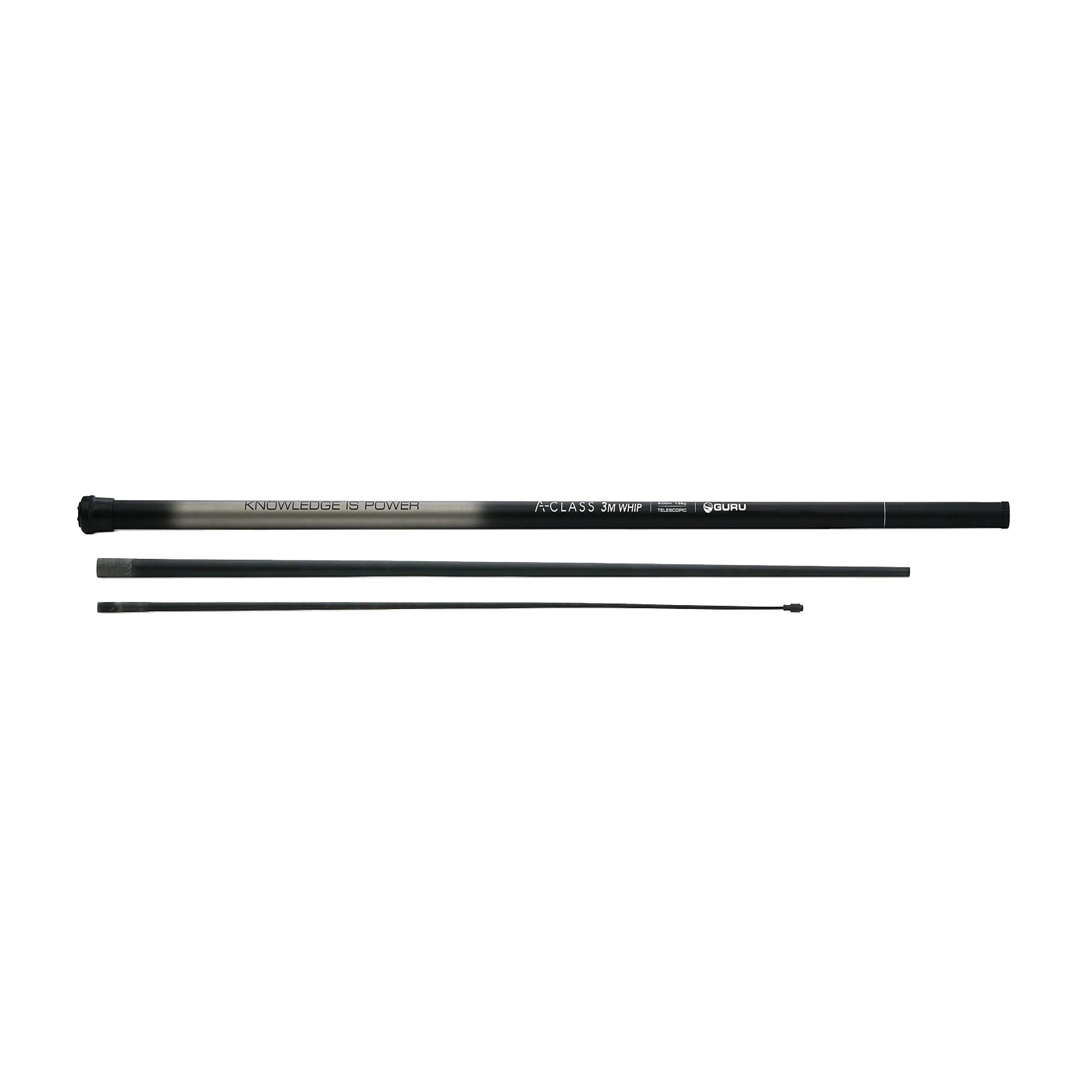 A-Class Whip 3m - Image 3
