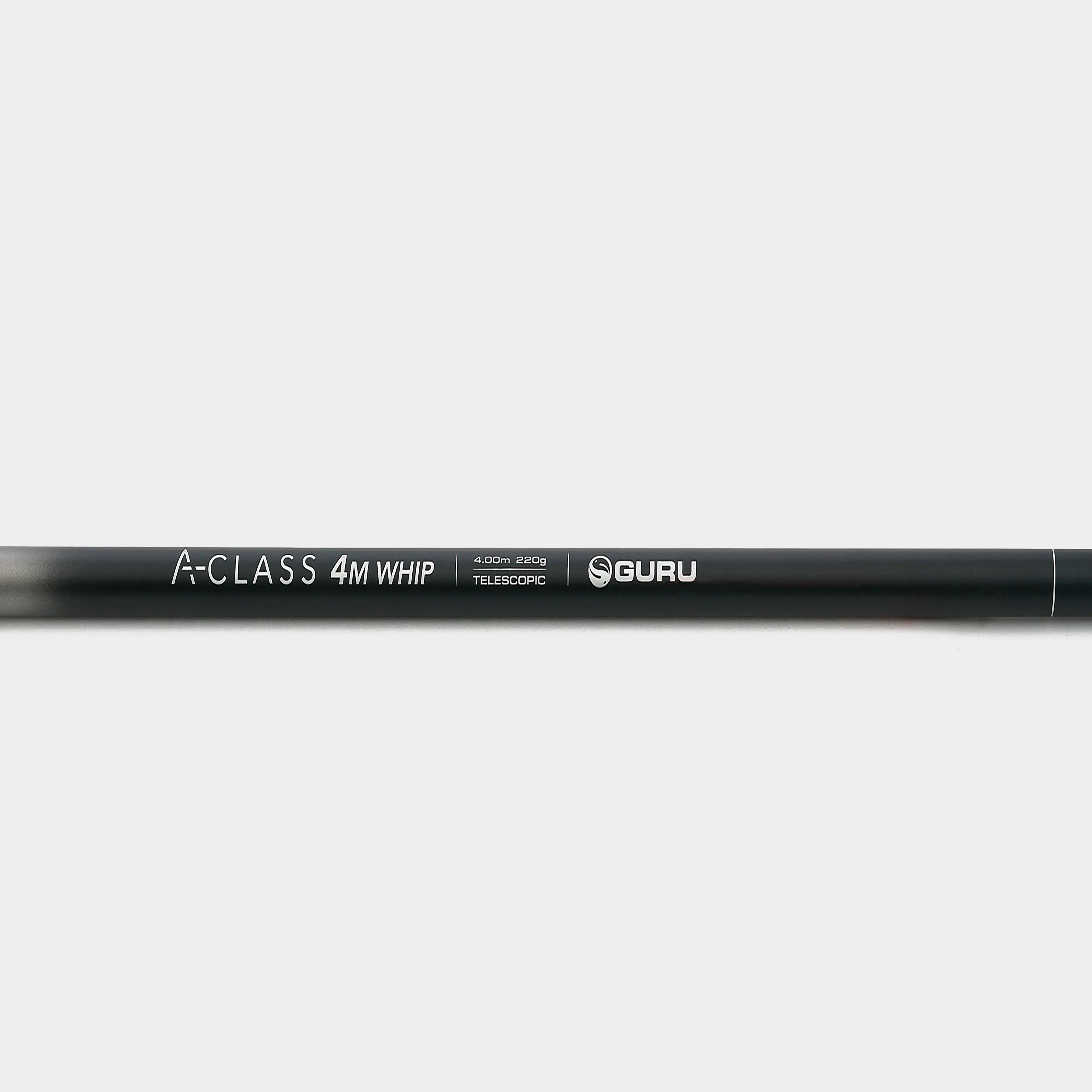 A-Class Whip 4m - Image 2