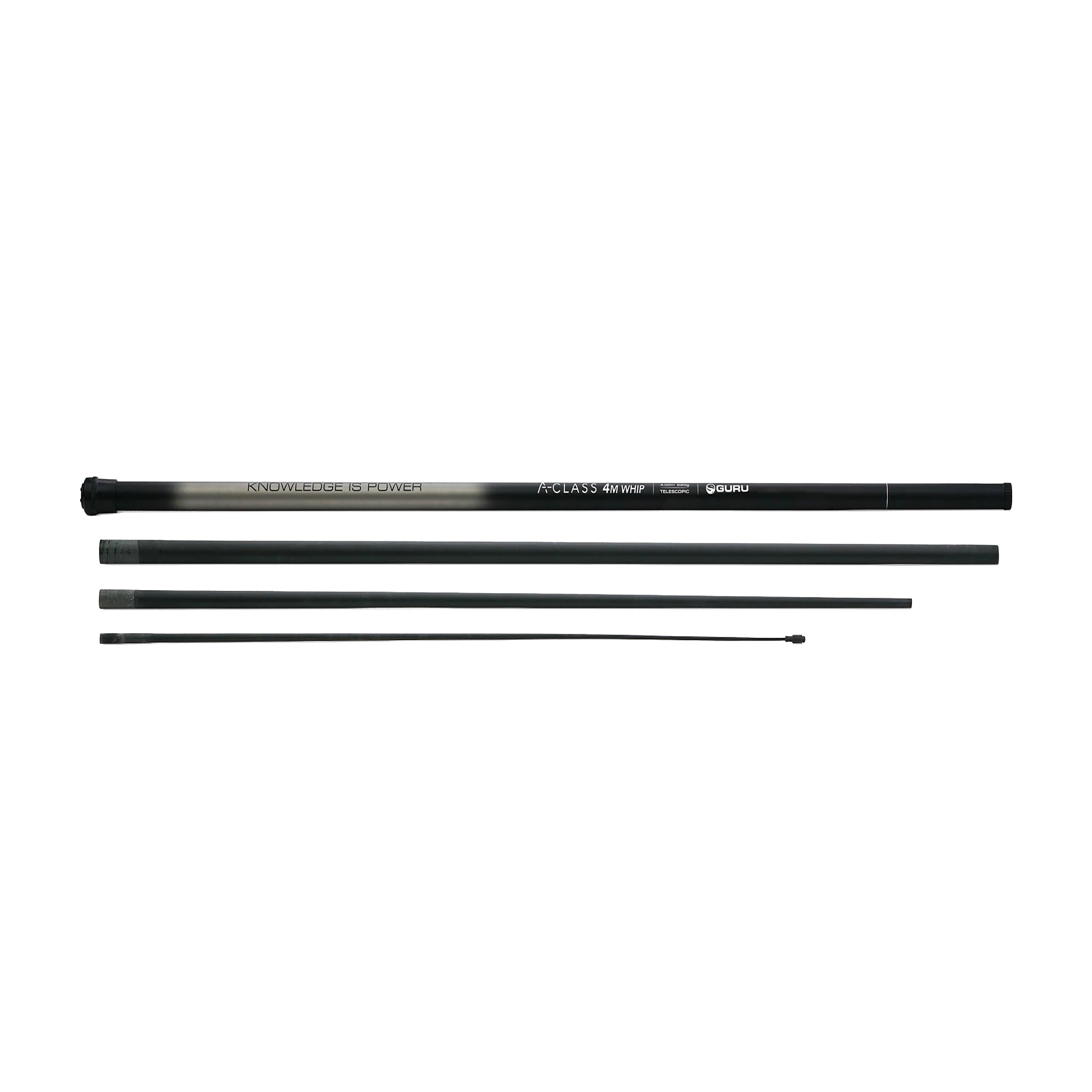 A-Class Whip 4m - Image 3