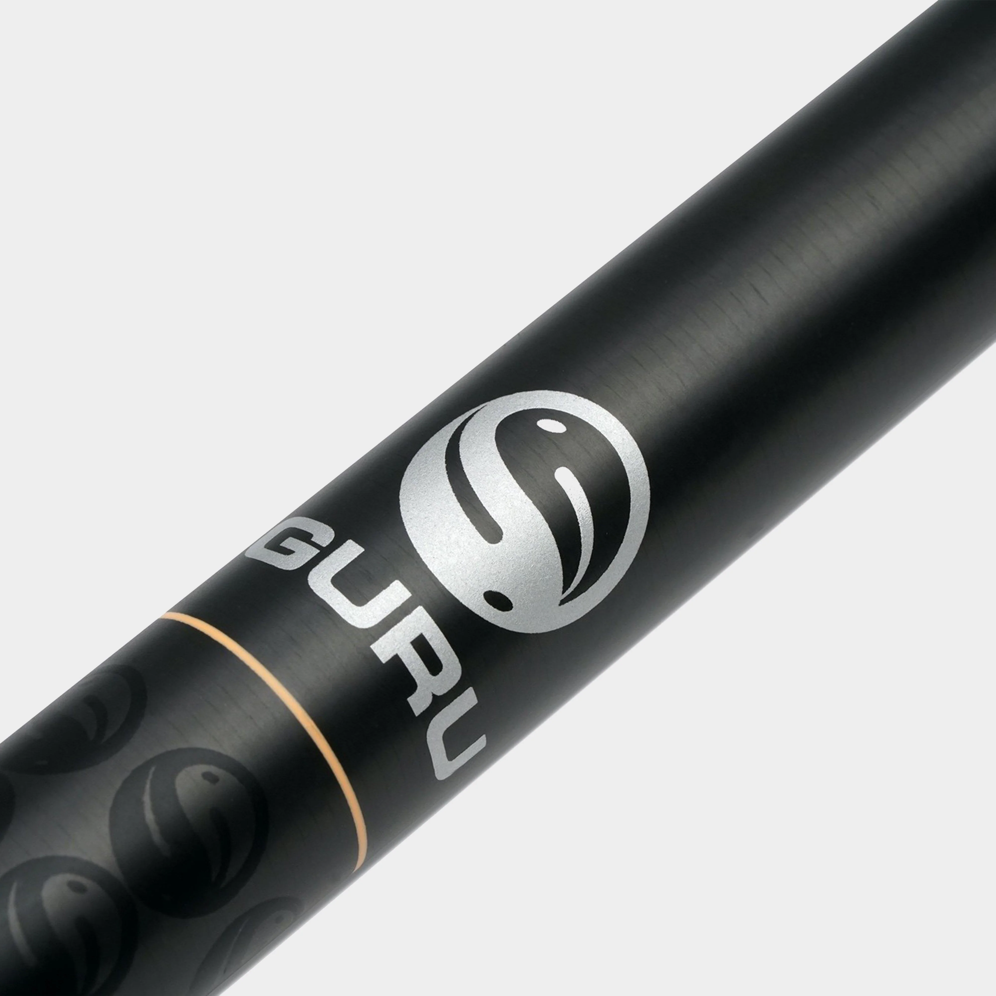 Aventus F1 Landing Net Handle 2.7m - Image 2