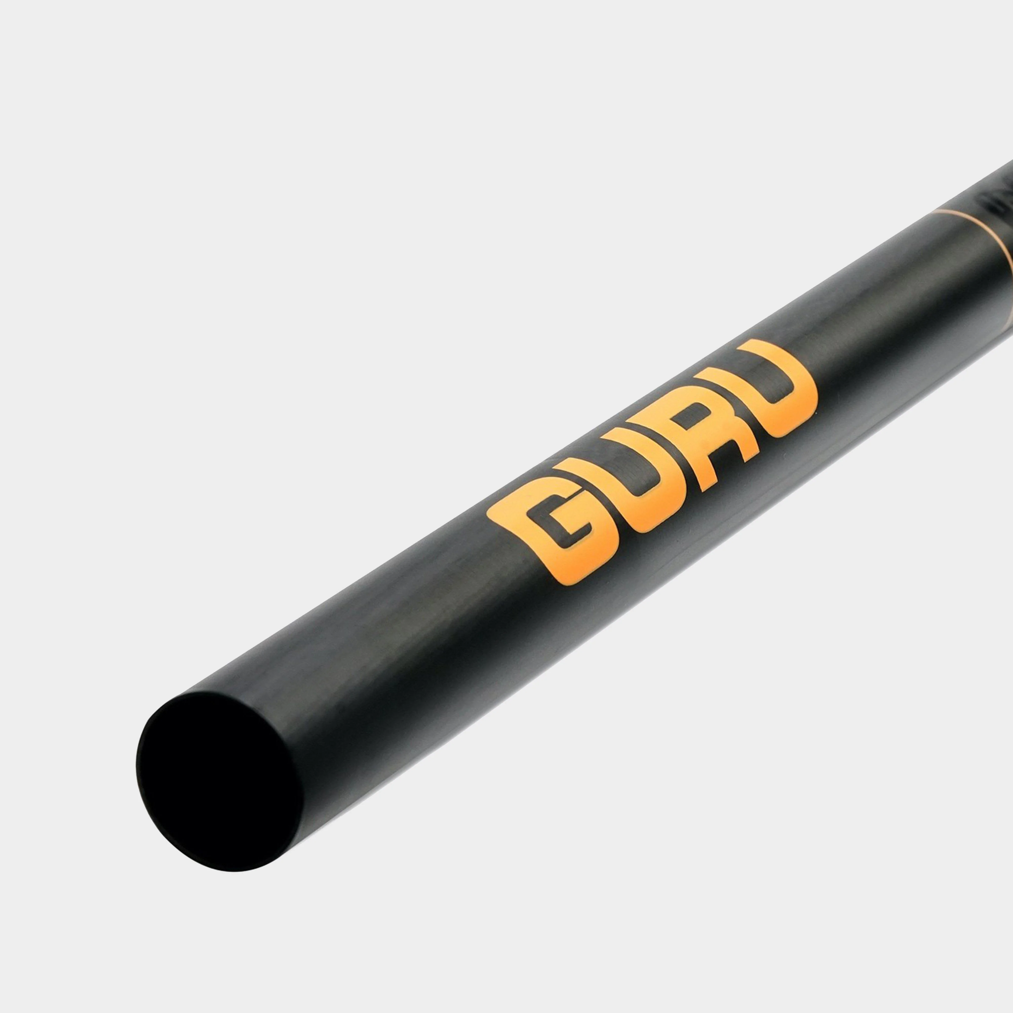 Aventus F1 Landing Net Handle 2.7m - Image 3