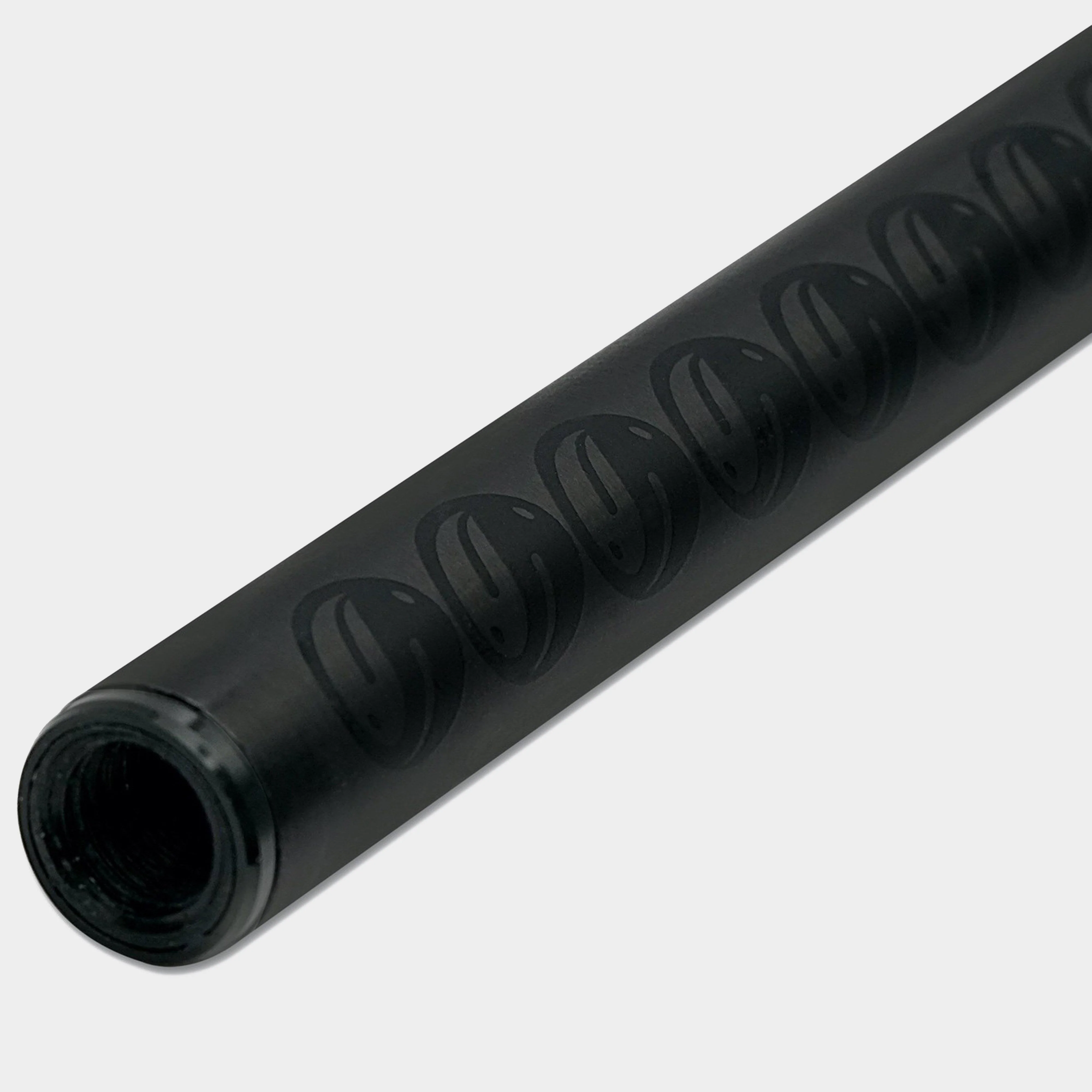 Aventus F1 Landing Net Handle 2.7m - Image 4
