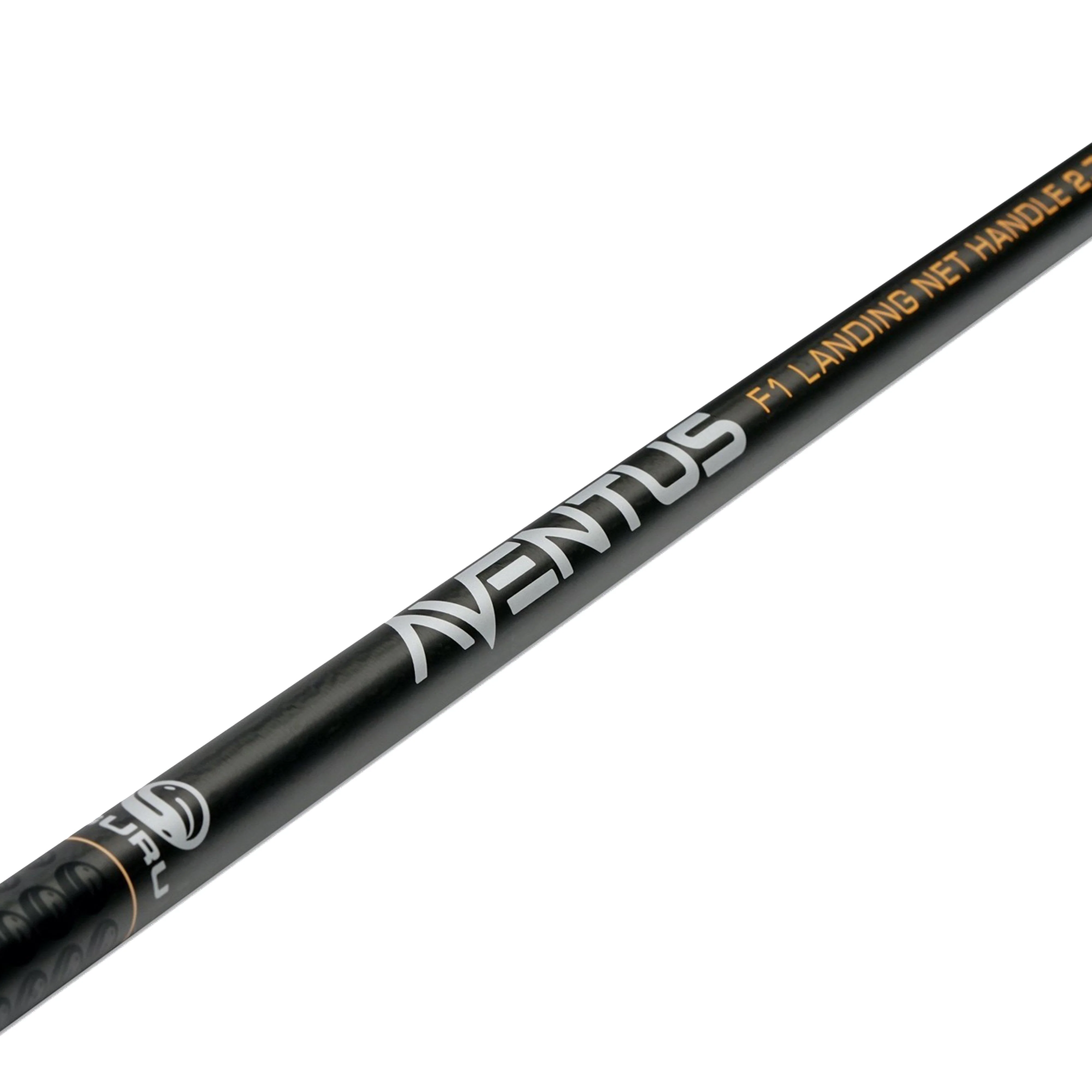 Aventus F1 Landing Net Handle 2.7m - Image 9