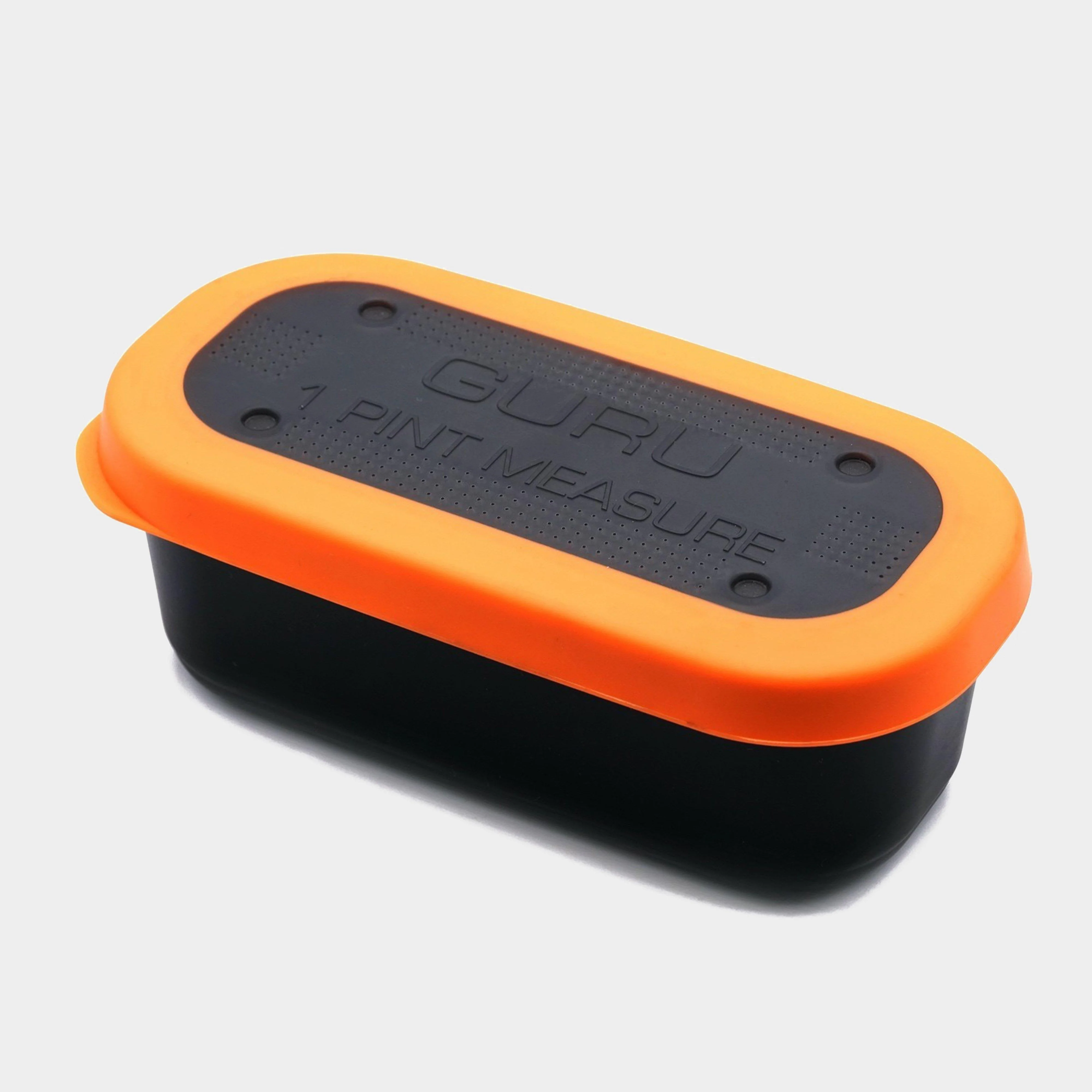 Bait Box 1.1pt - Image 2