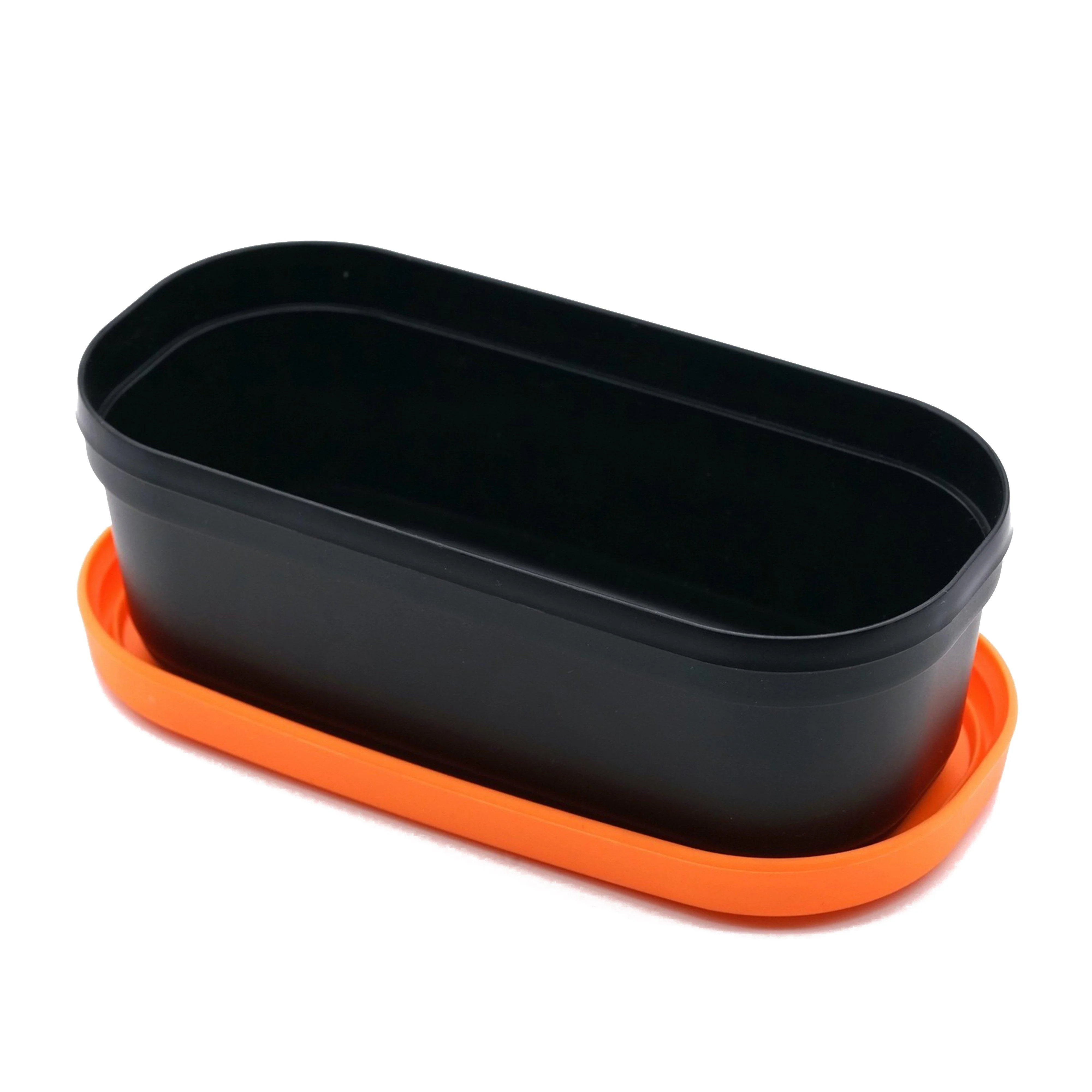 Bait Box 1.1pt - Image 3