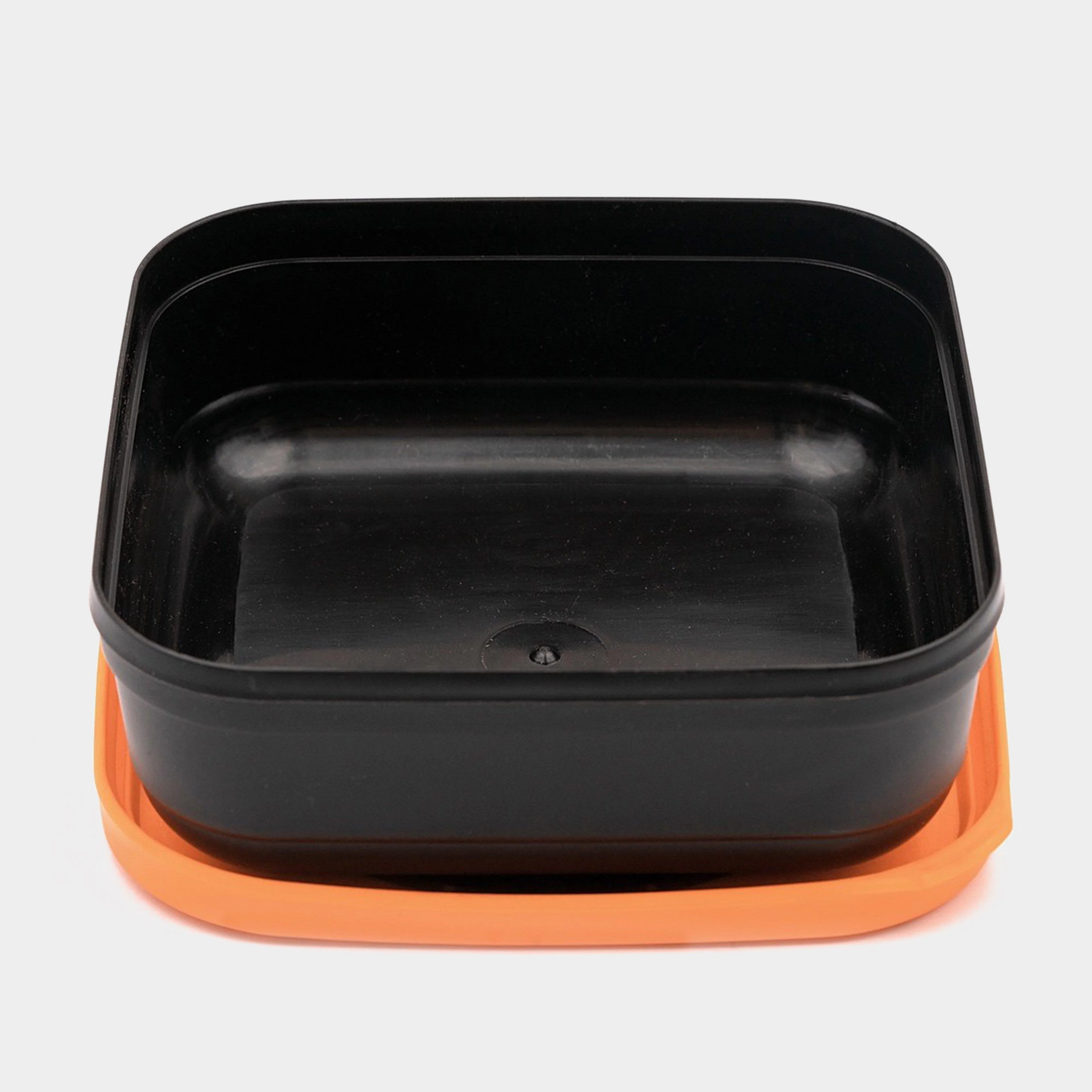 Bait Box 2.2 Pint - Image 2