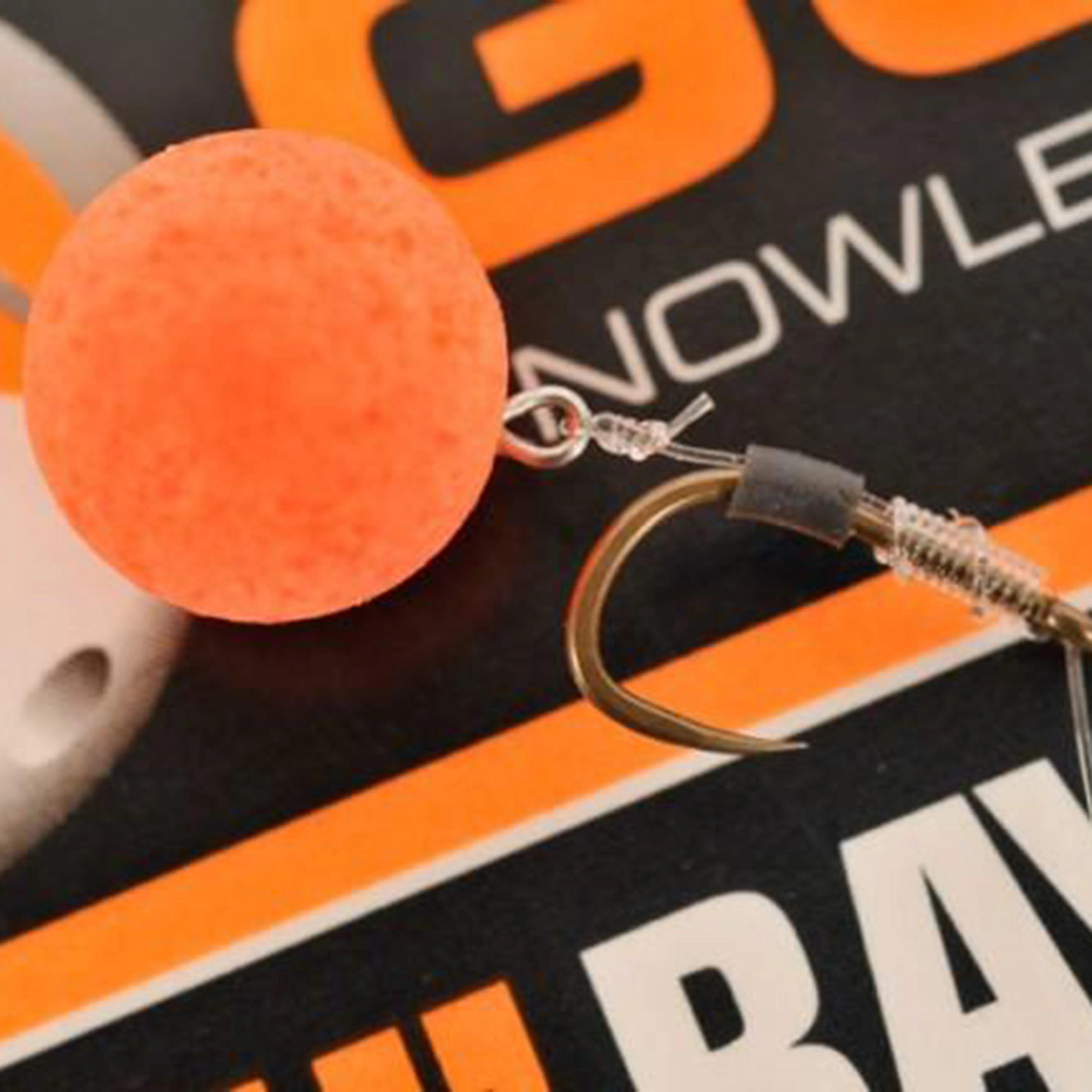 Bayonets Rig 15 Inch Size 16 - Image 2