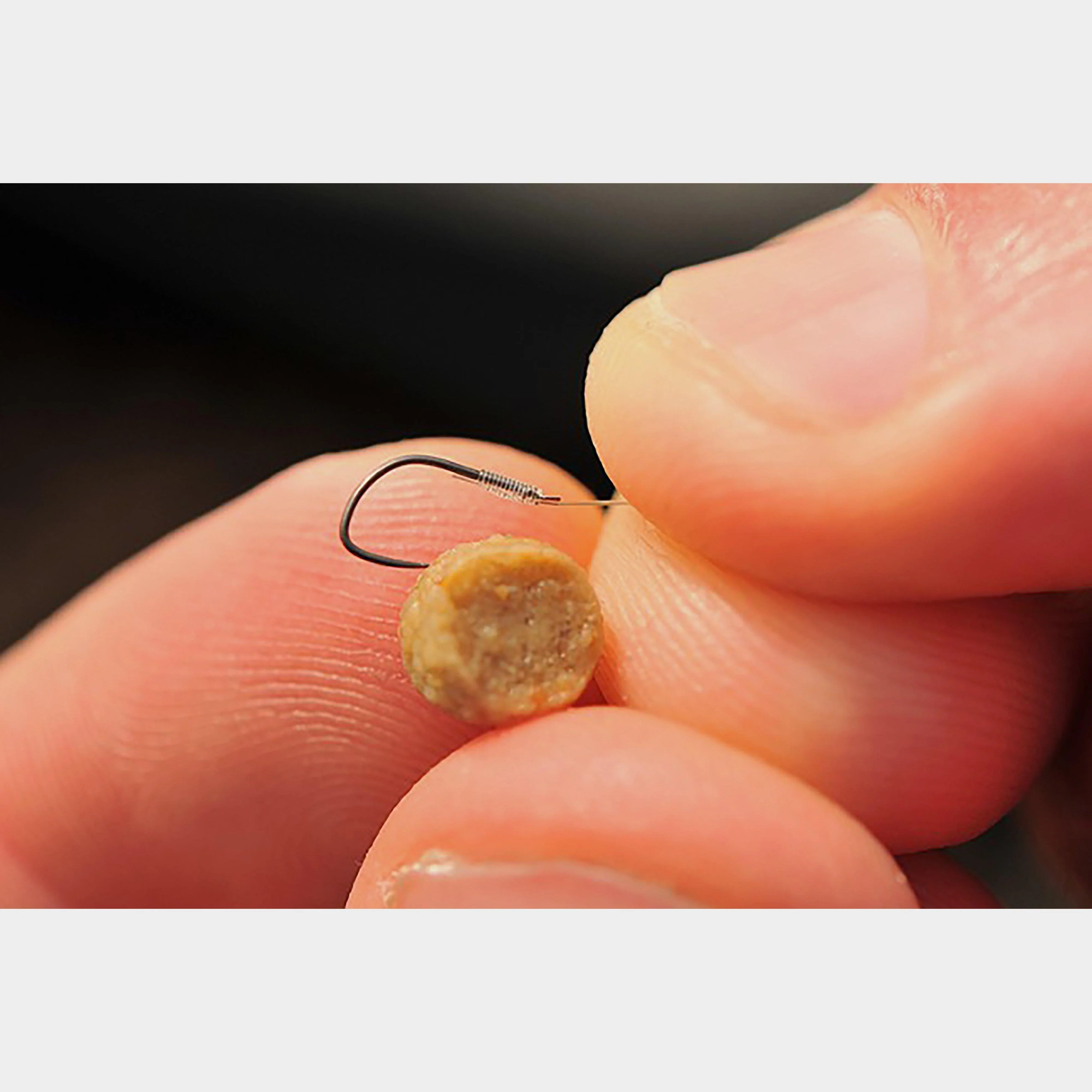 F1 Pellet Ready Rig 0.13mm - Image 3