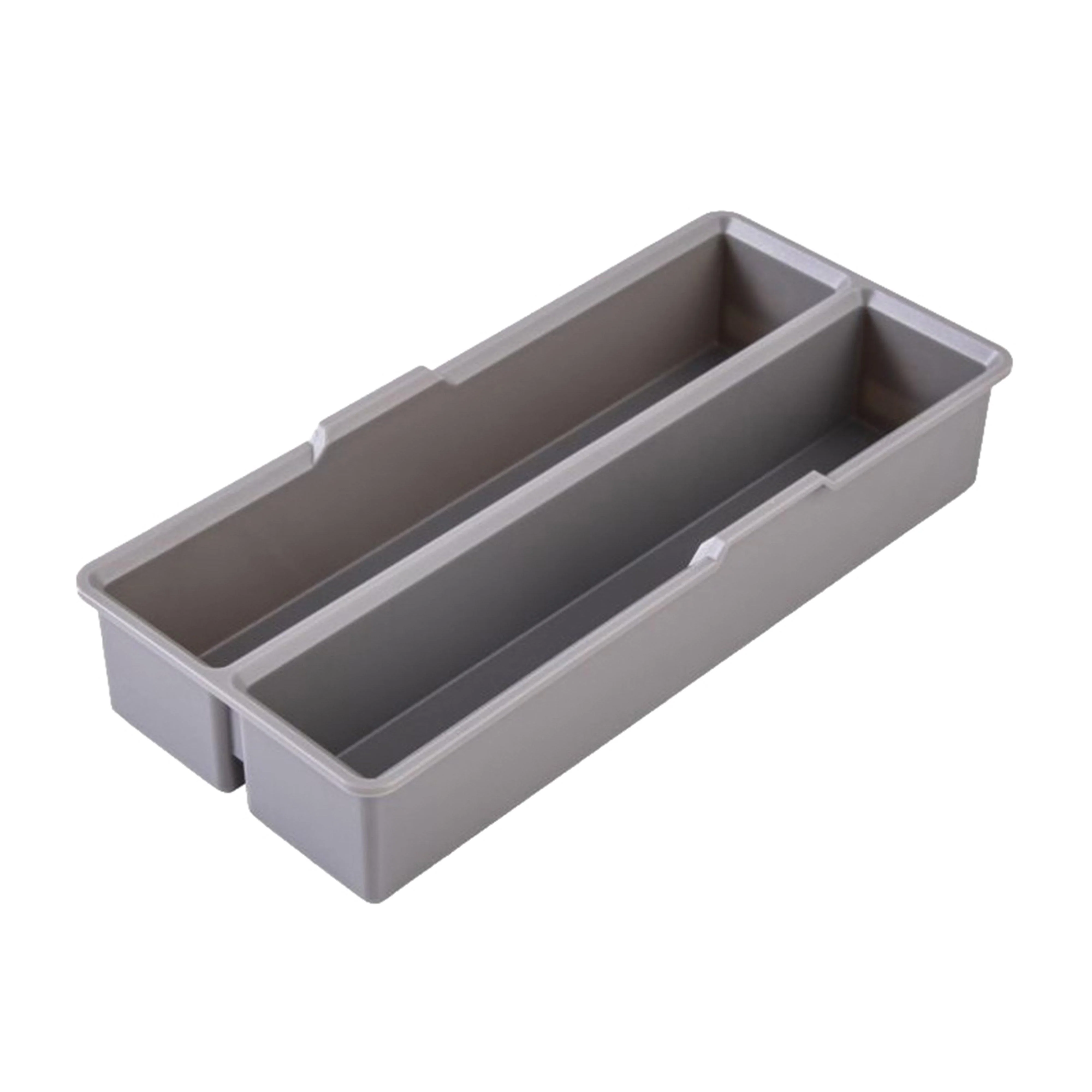 Feeder Box Shallow Insert - Image 3