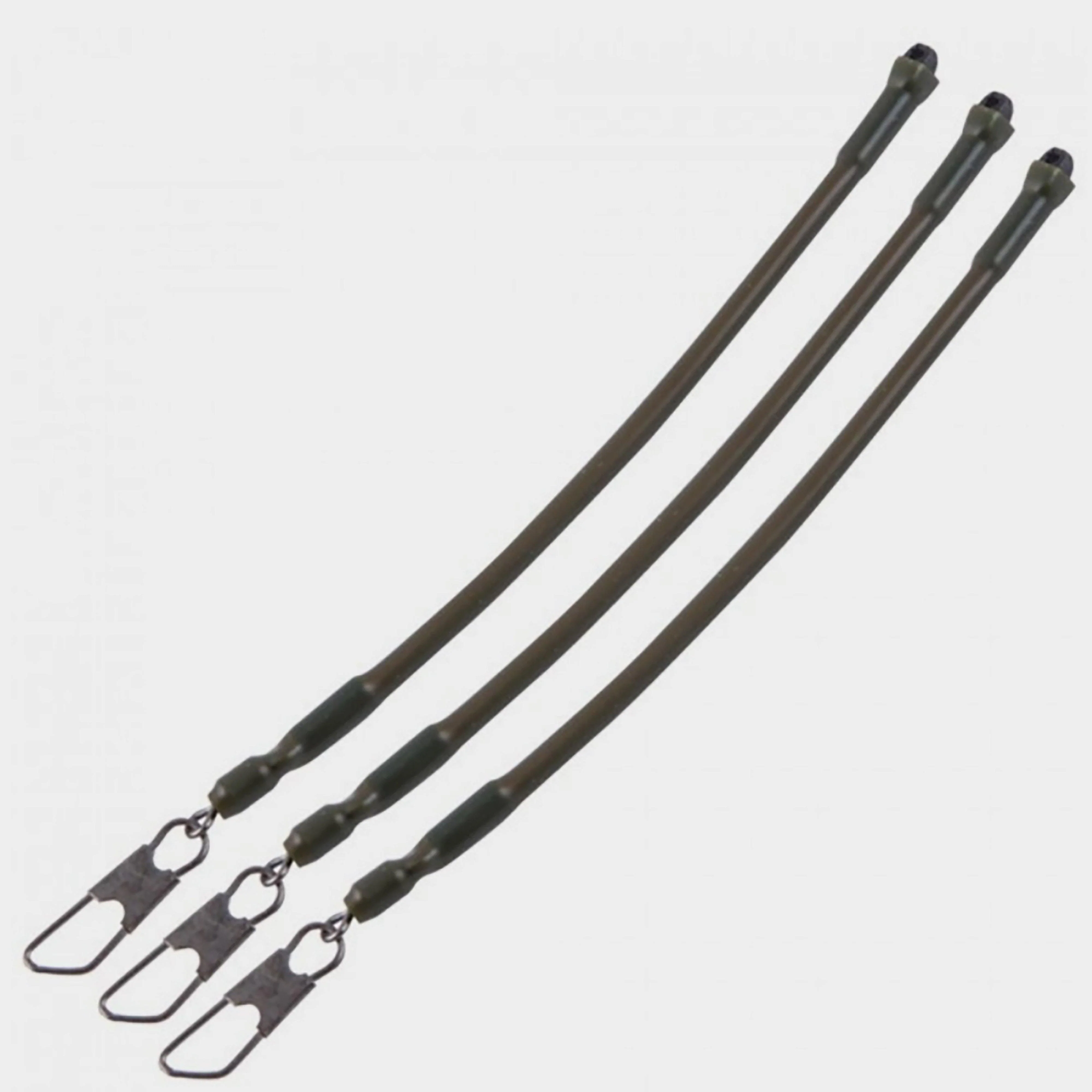 Feeder Links Medium 2.5in - Image 2