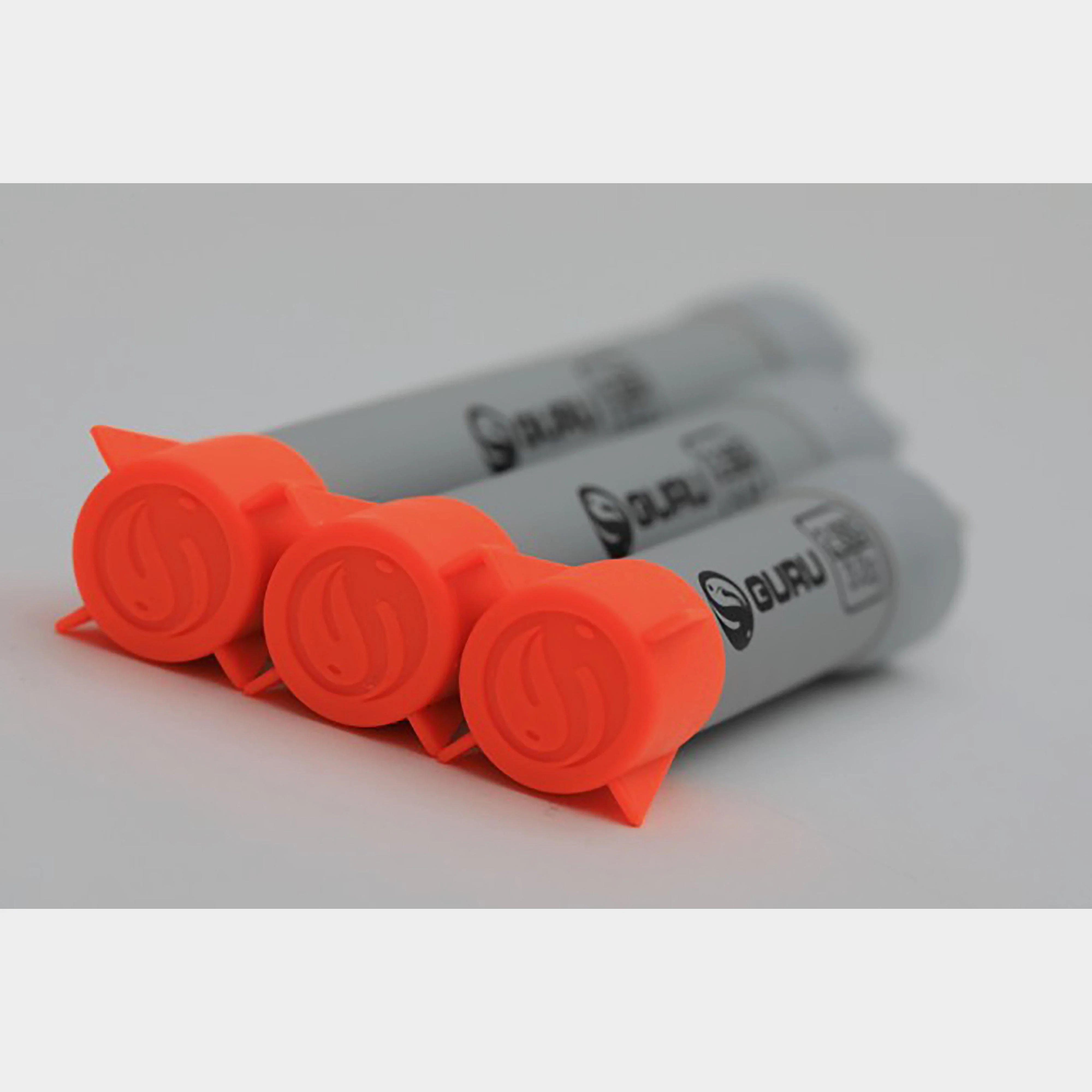 Foam Waggler 6.5g - Image 3