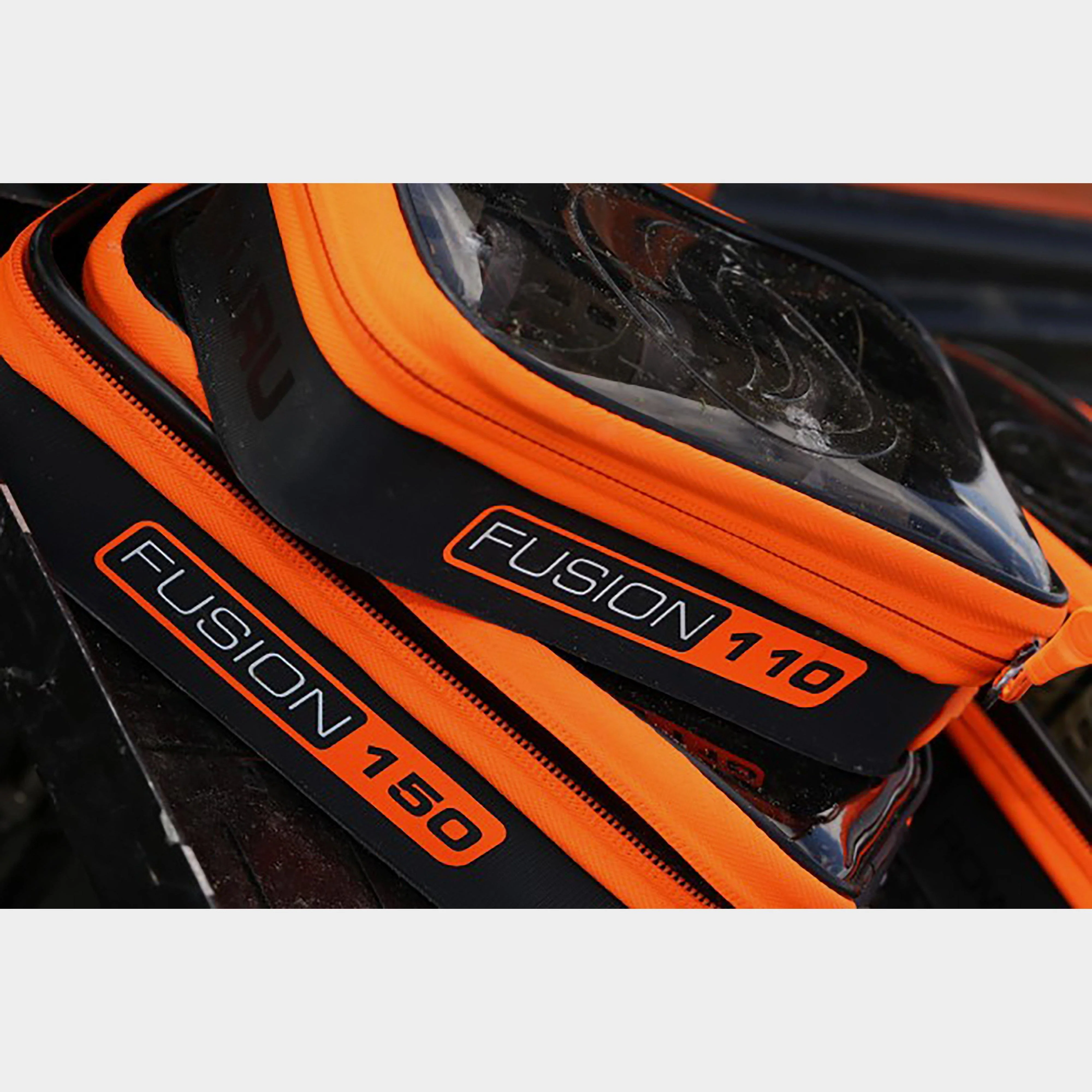 Fusion 110 Case - Image 2