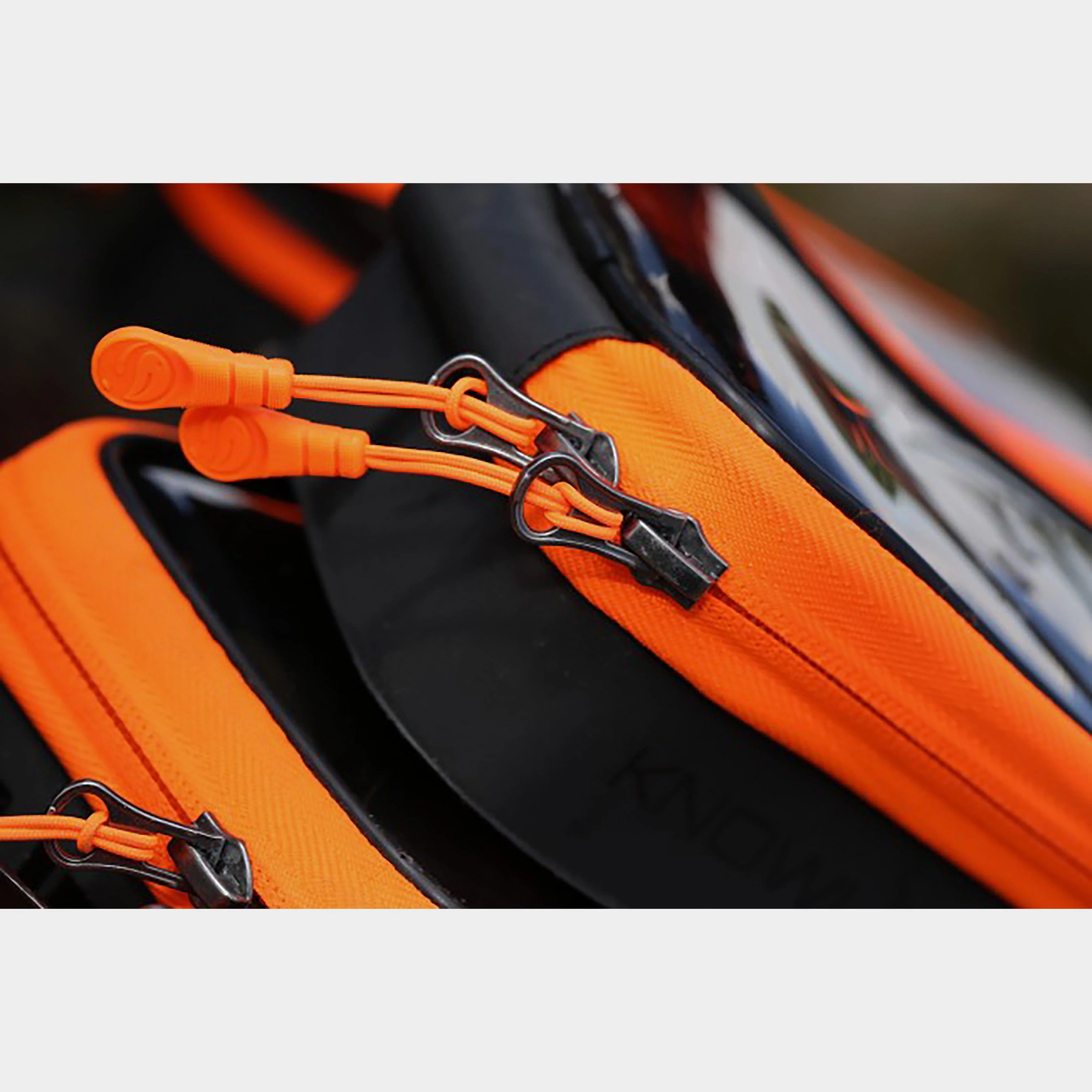 Fusion 110 Case - Image 3