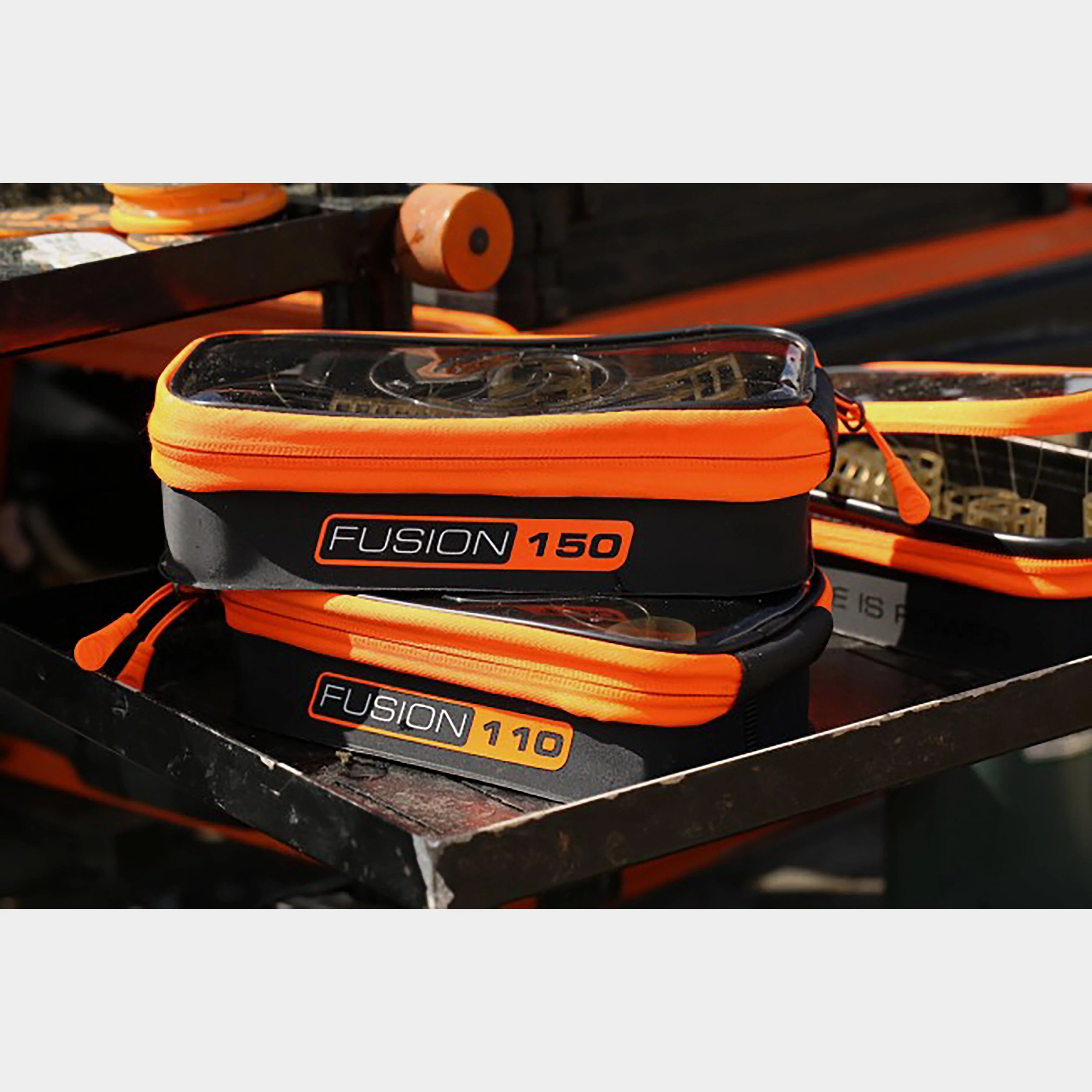 Fusion 110 Case - Image 4
