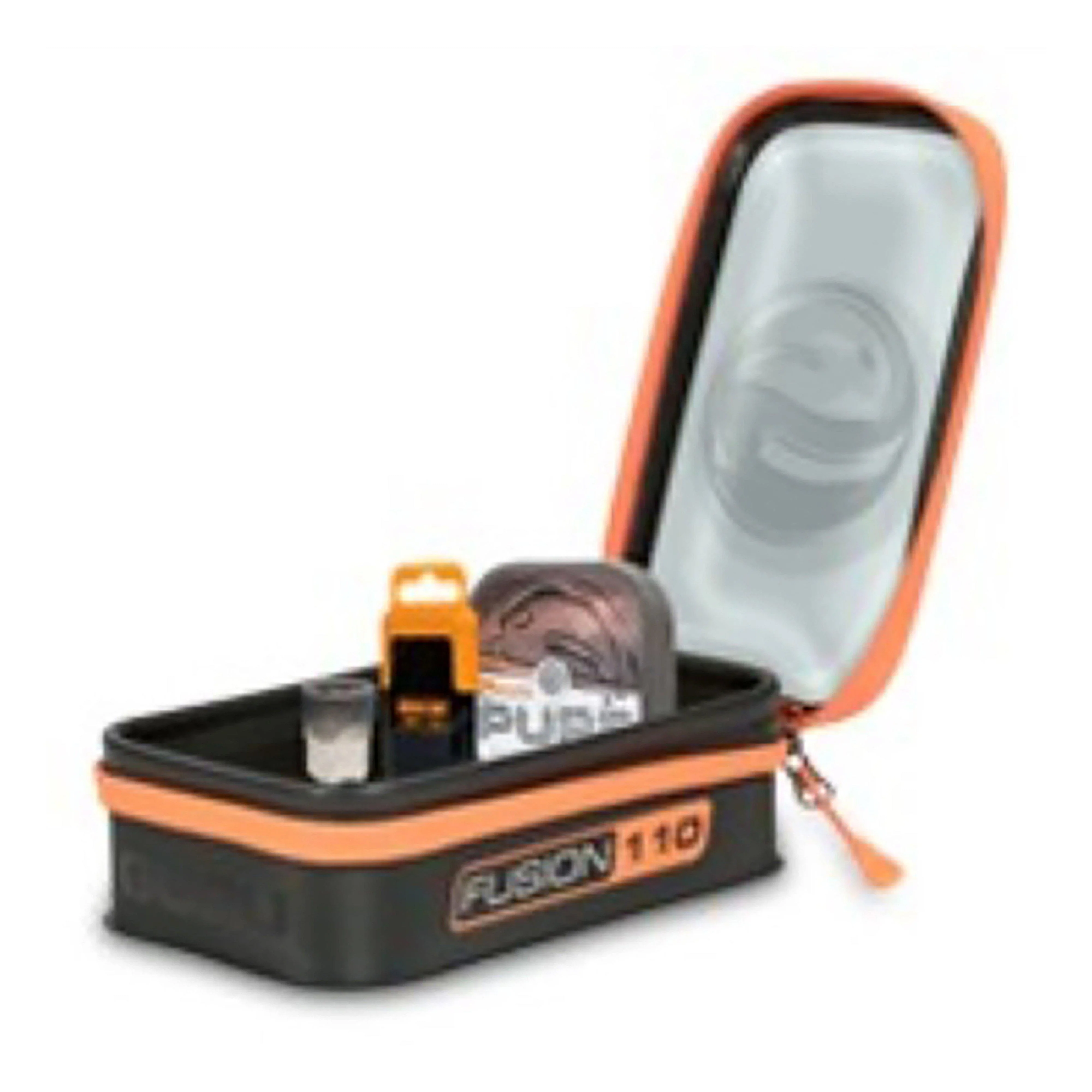 Fusion 110 Case - Image 5