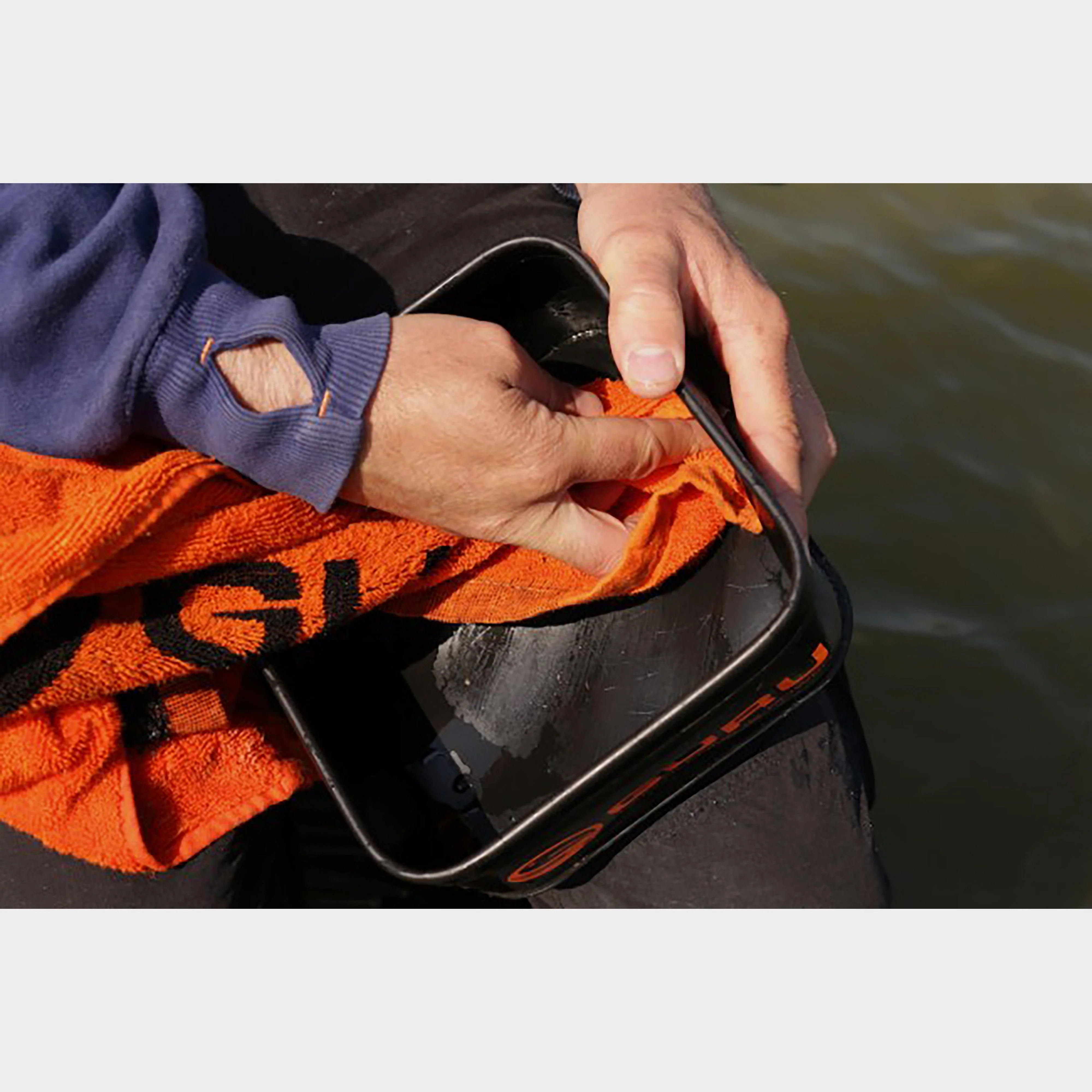 Fusion 300 Bait Pro Case - Image 3