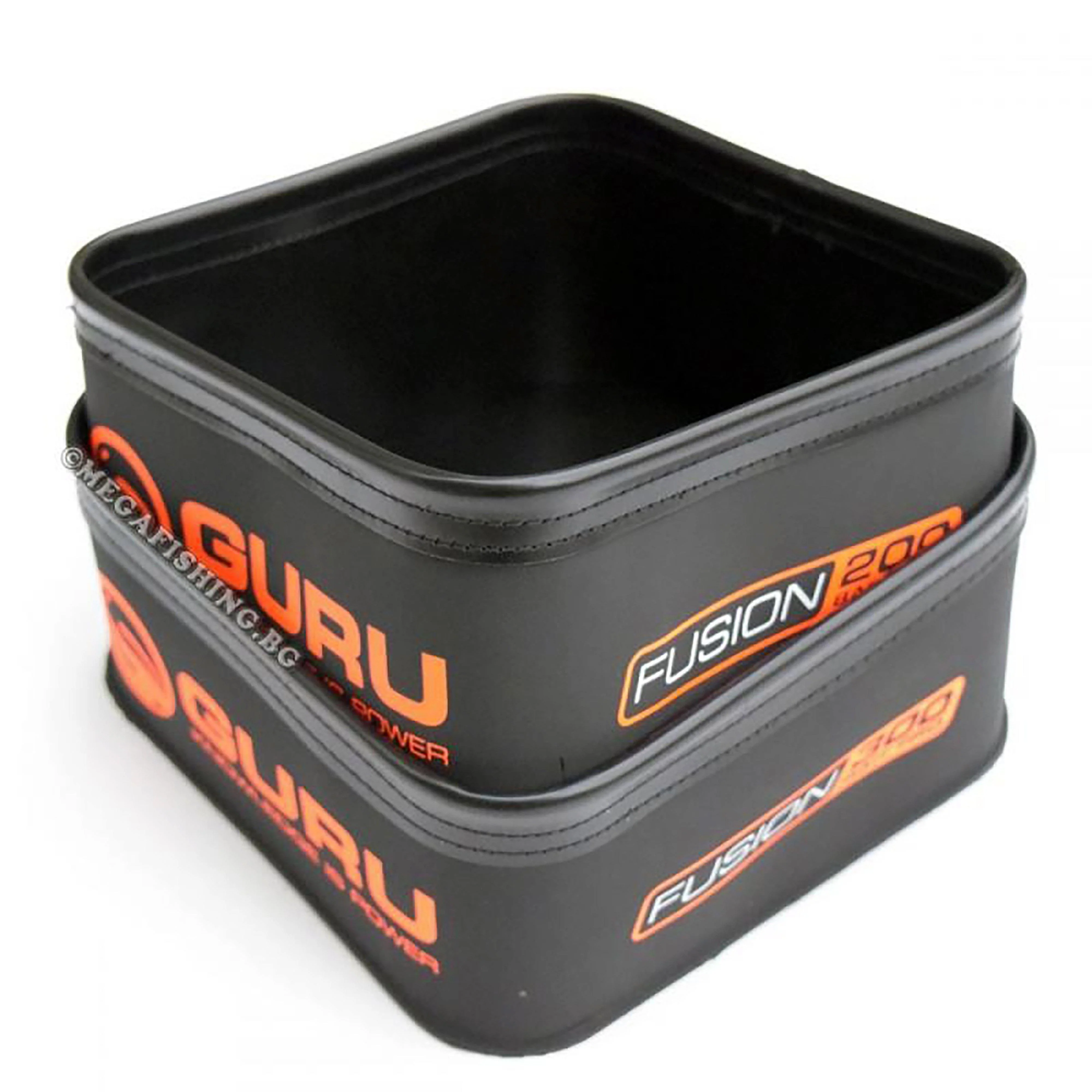 Fusion 300 Bait Pro Case - Image 4