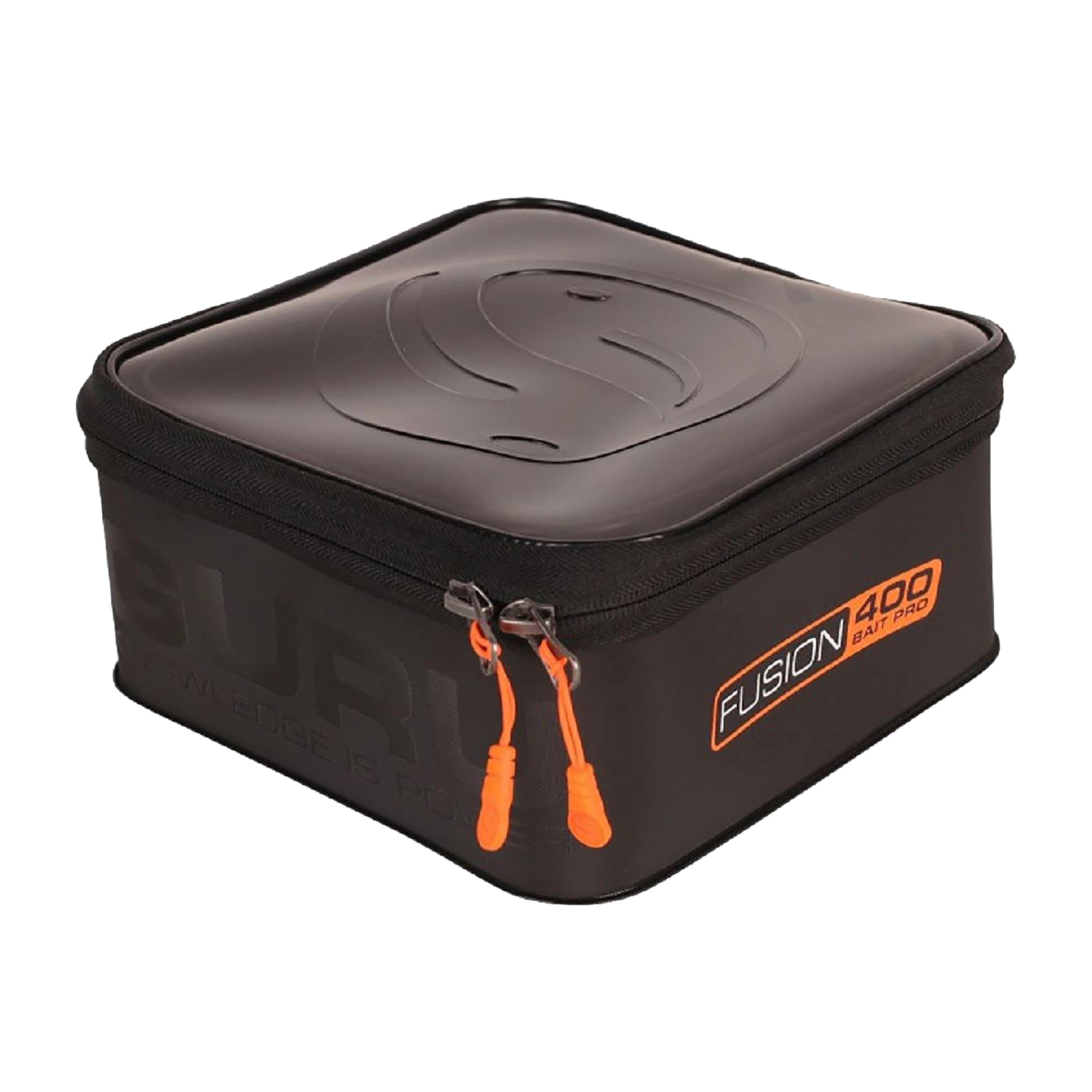 Fusion 400 Bait Pro Case - Image 2