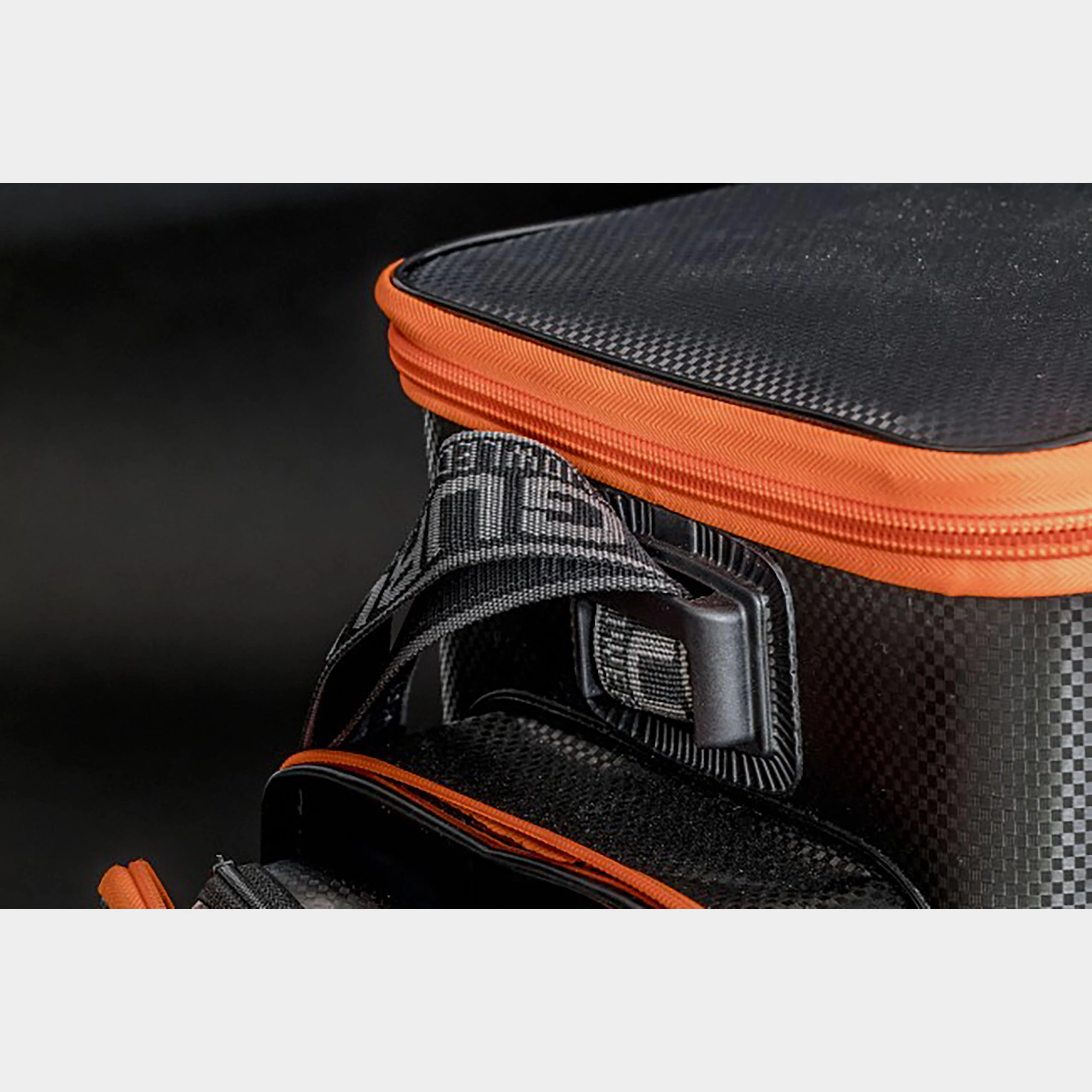 Fusion Bait Pro Carryall - Image 3