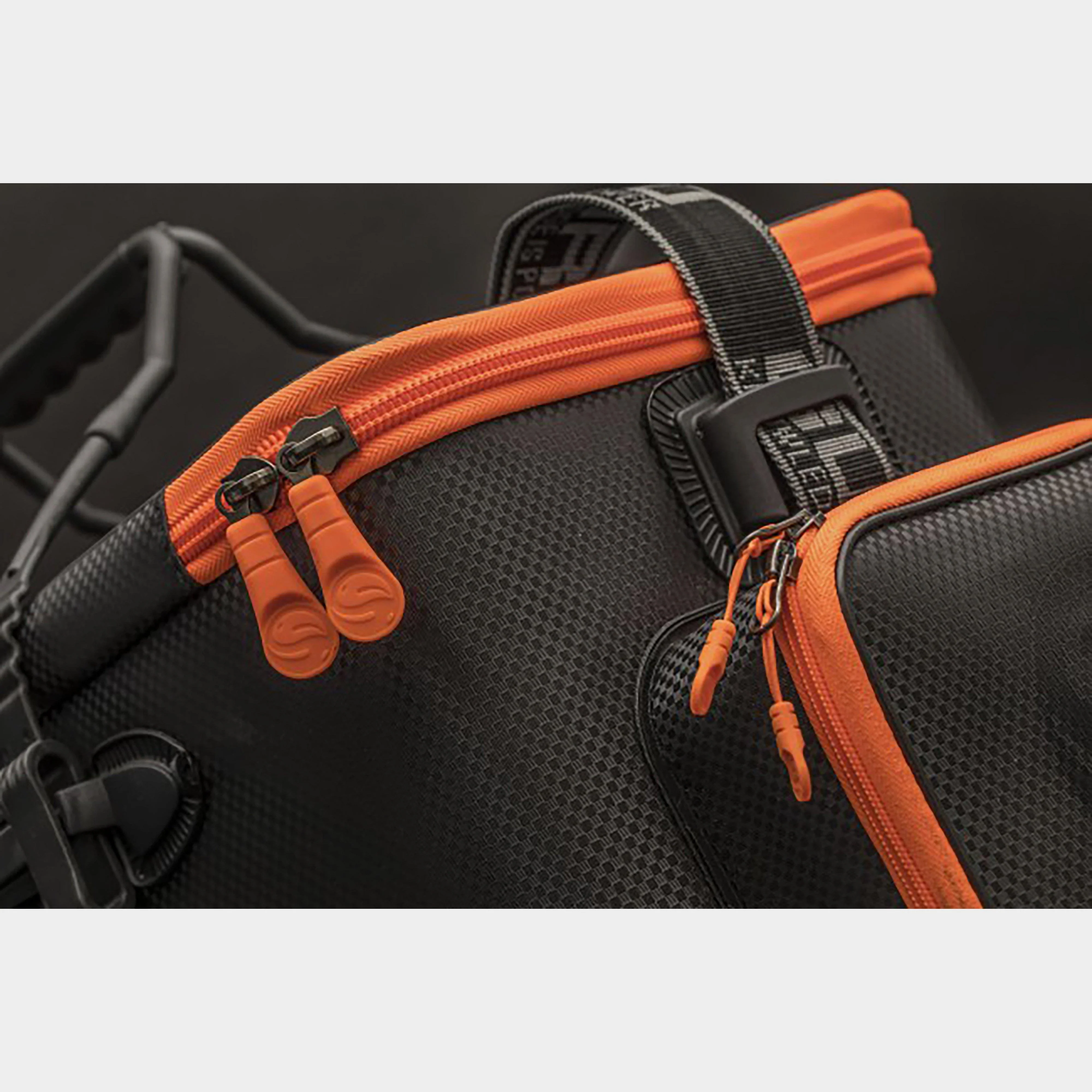 Fusion Bait Pro Carryall - Image 4