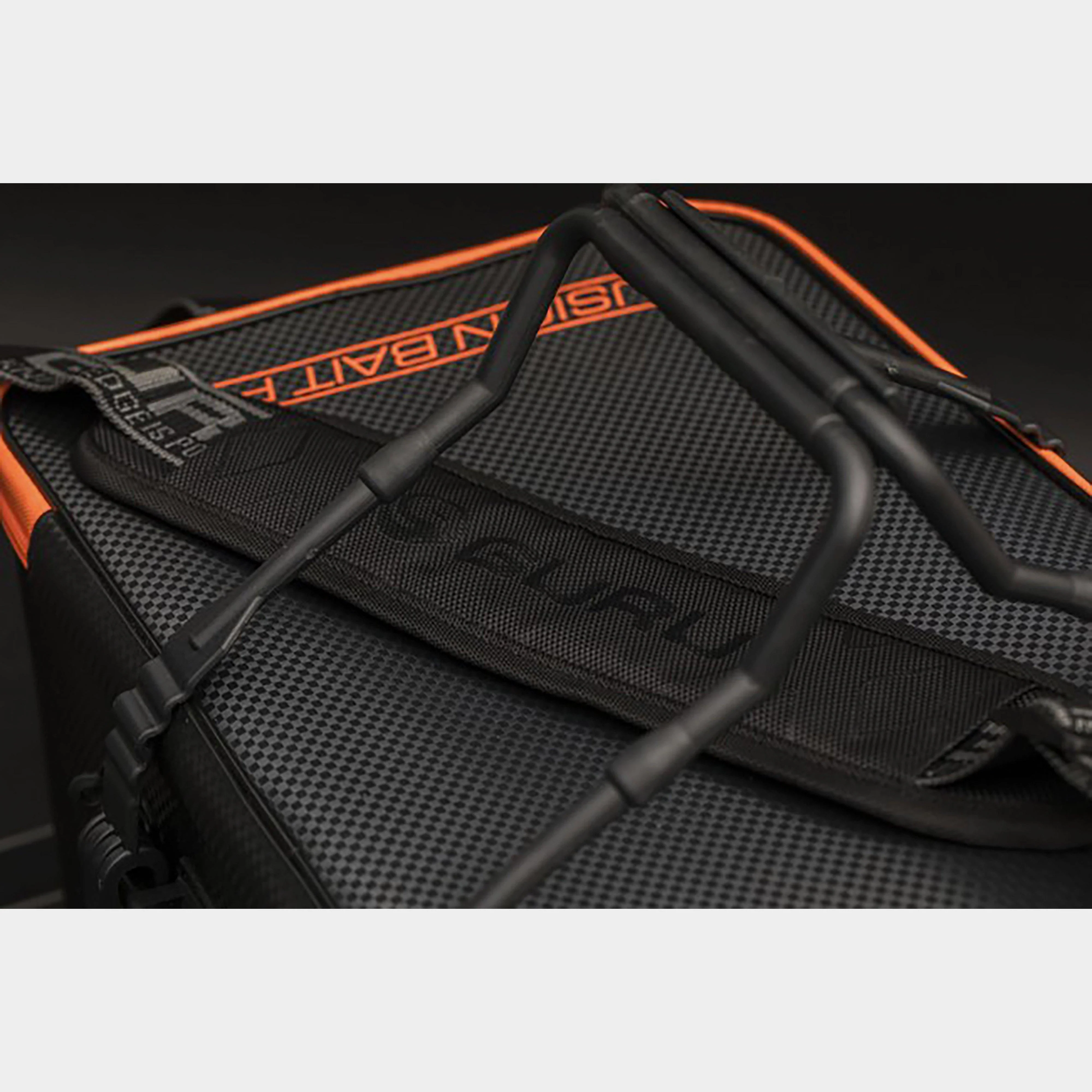 Fusion Bait Pro Carryall - Image 5