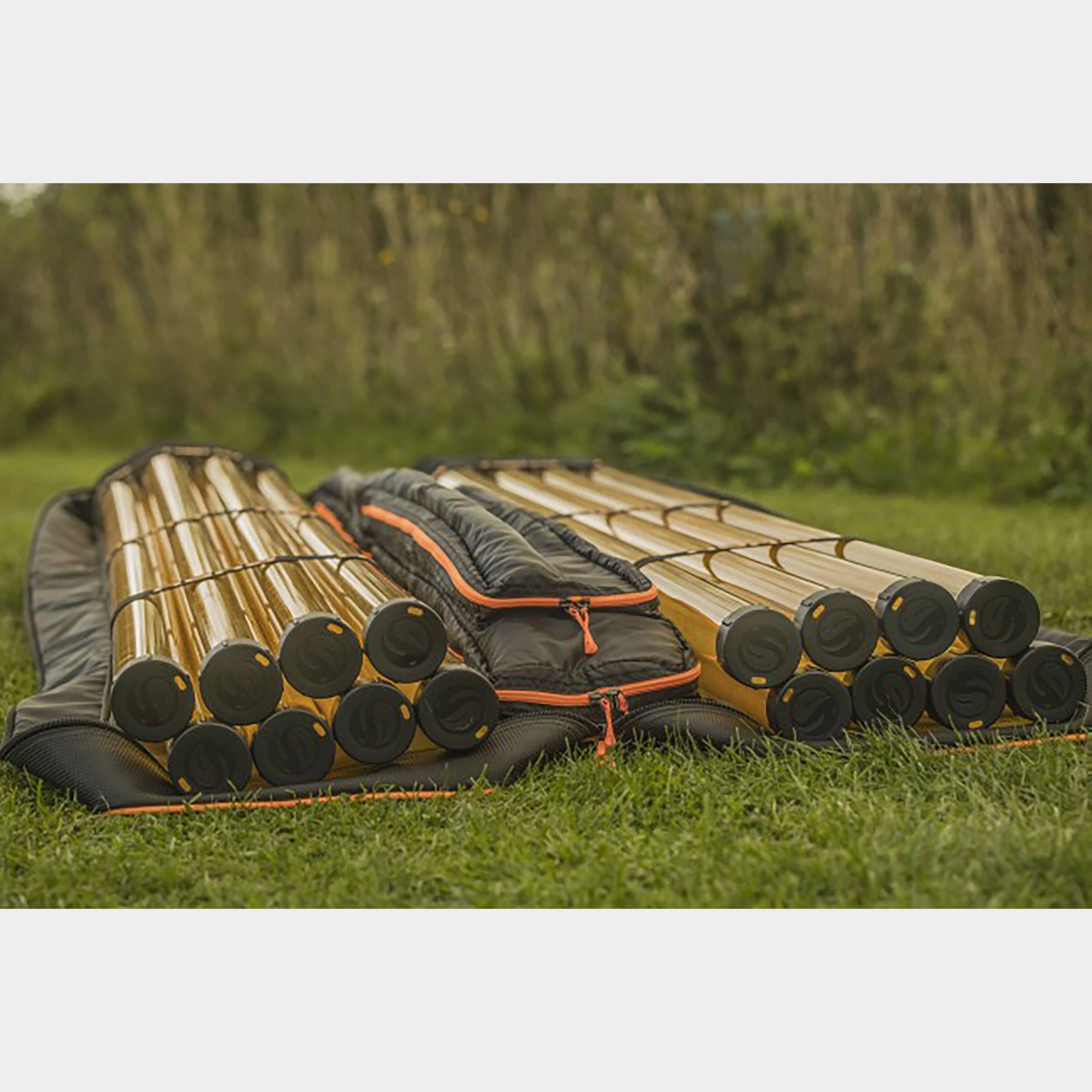 Fusion Pole Holdall - Image 7