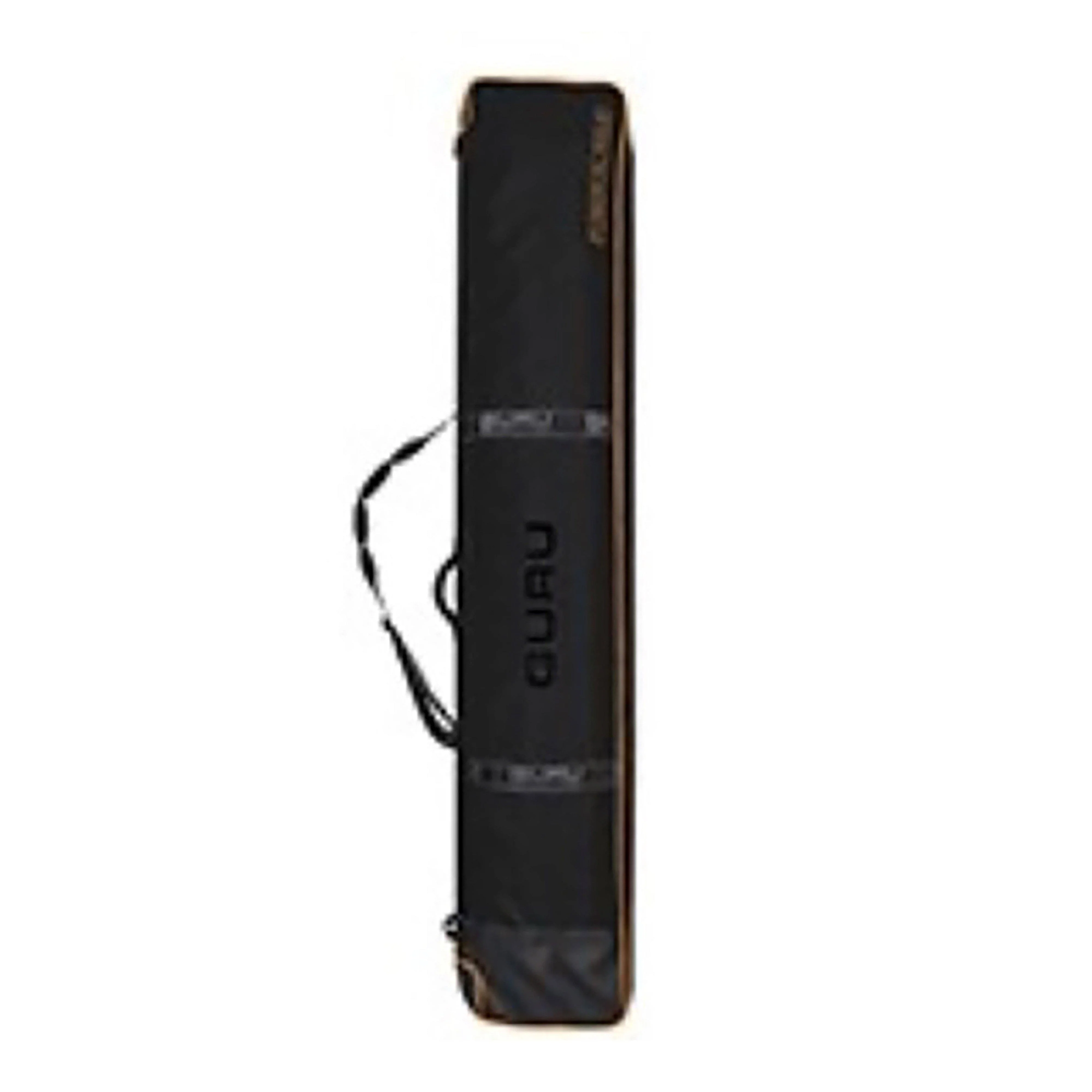 Fusion Pole Holdall - Image 8