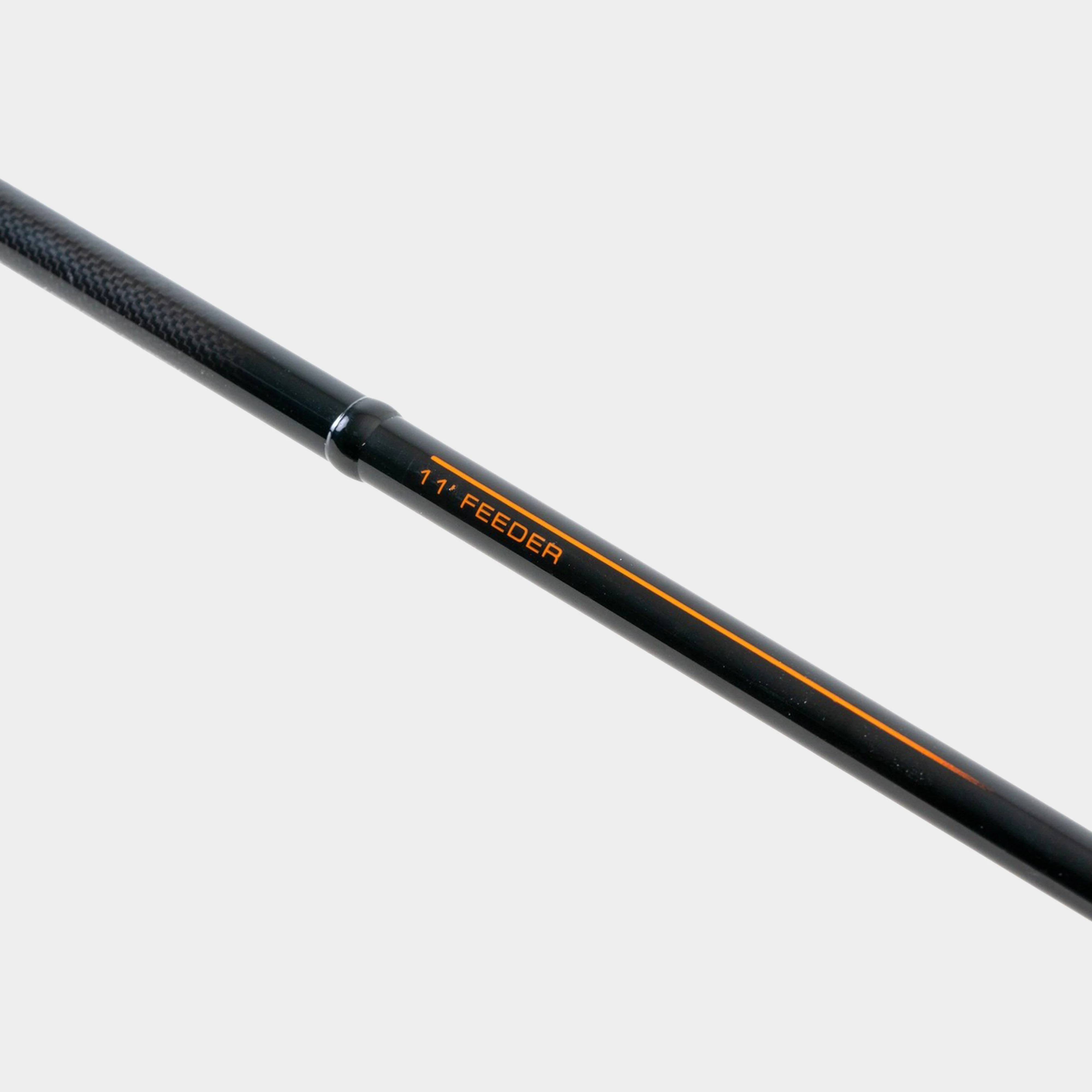 Guru N-Gauge Pro Feeder Rod 11ft - Image 2
